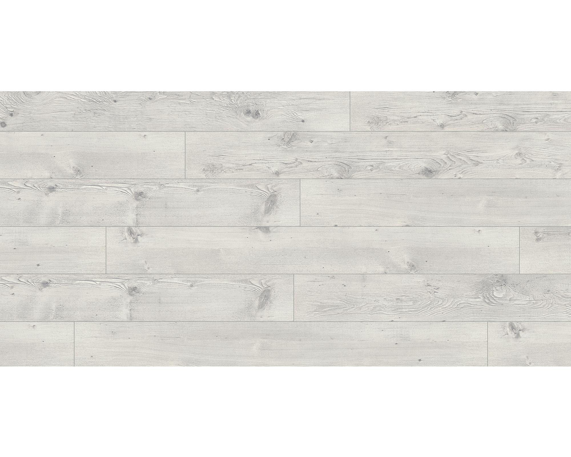 Piso flotante Classic touch hemlock onta 10 mm 1.76 m2-1