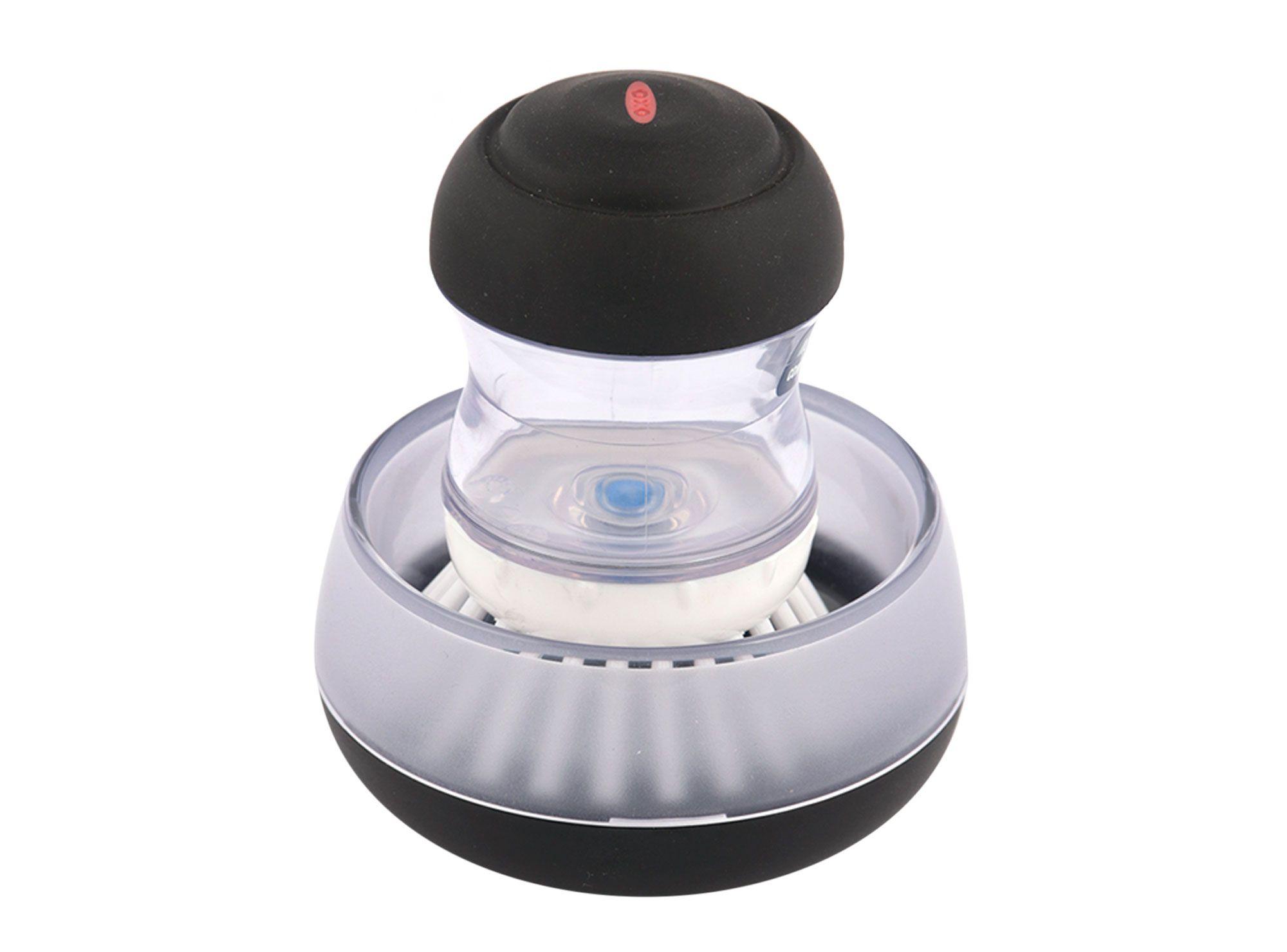 Cepillo lava loza Soft works Oxo-0