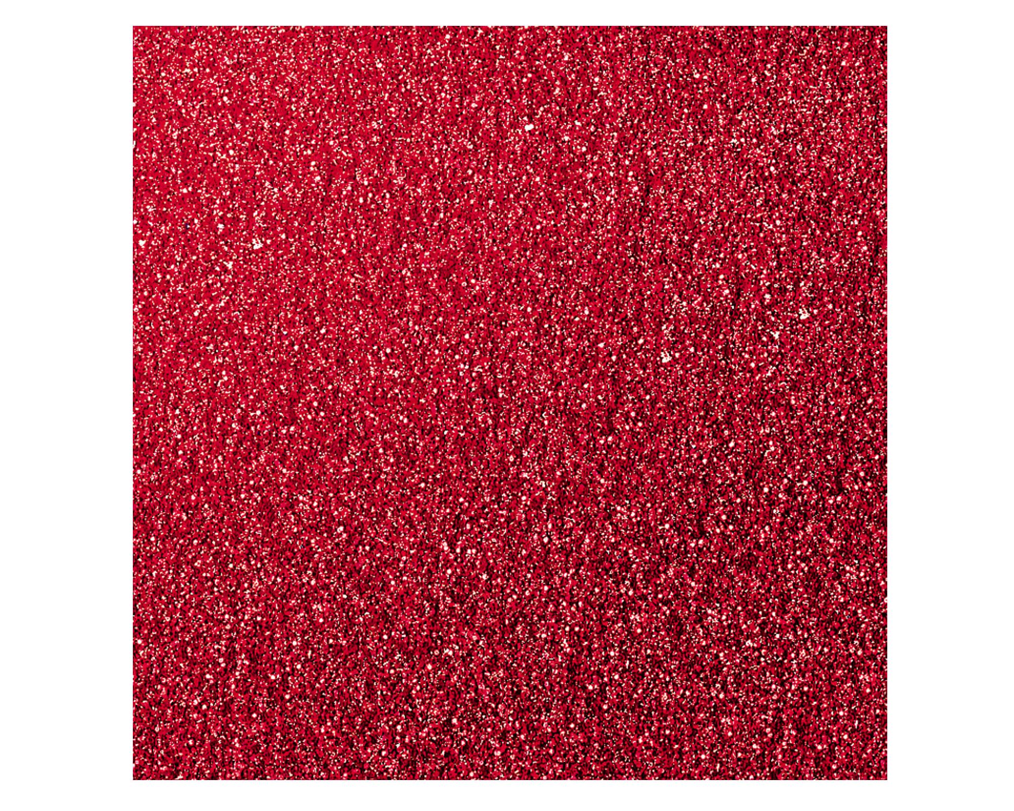 Pintura en spray 290 g Specialty Glitter rojo brillante Rust-Oleum-1