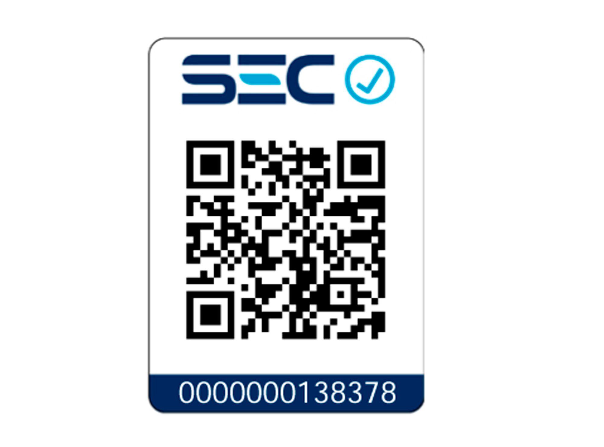 Rotormartillo SDS-plus 32 mm 1600W TH-RH 1600 Einhell-9