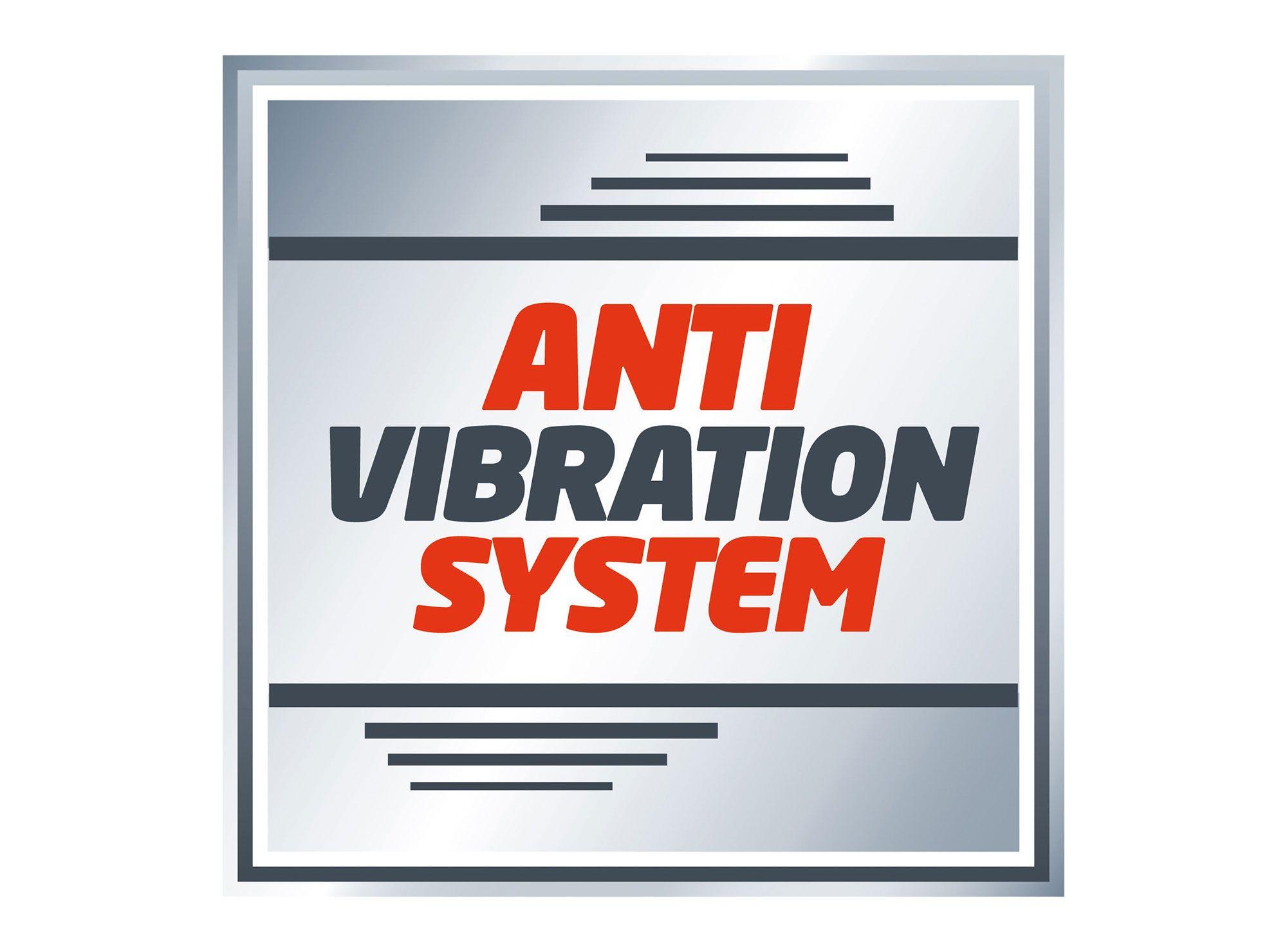 Rotormartillo SDS-plus 32 mm 1600W TH-RH 1600 Einhell-6