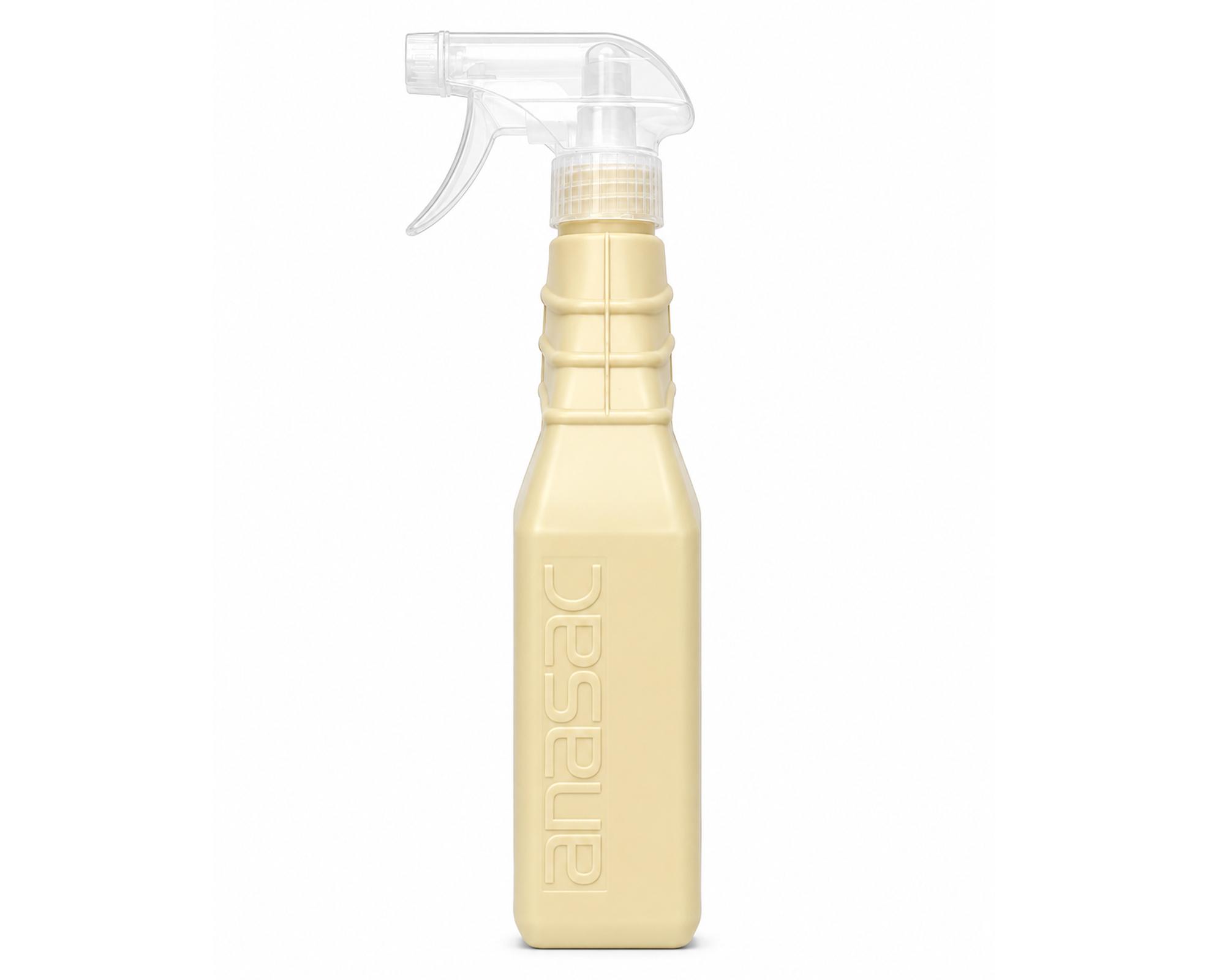 Fertilizante Bio huerto 500 ml-1