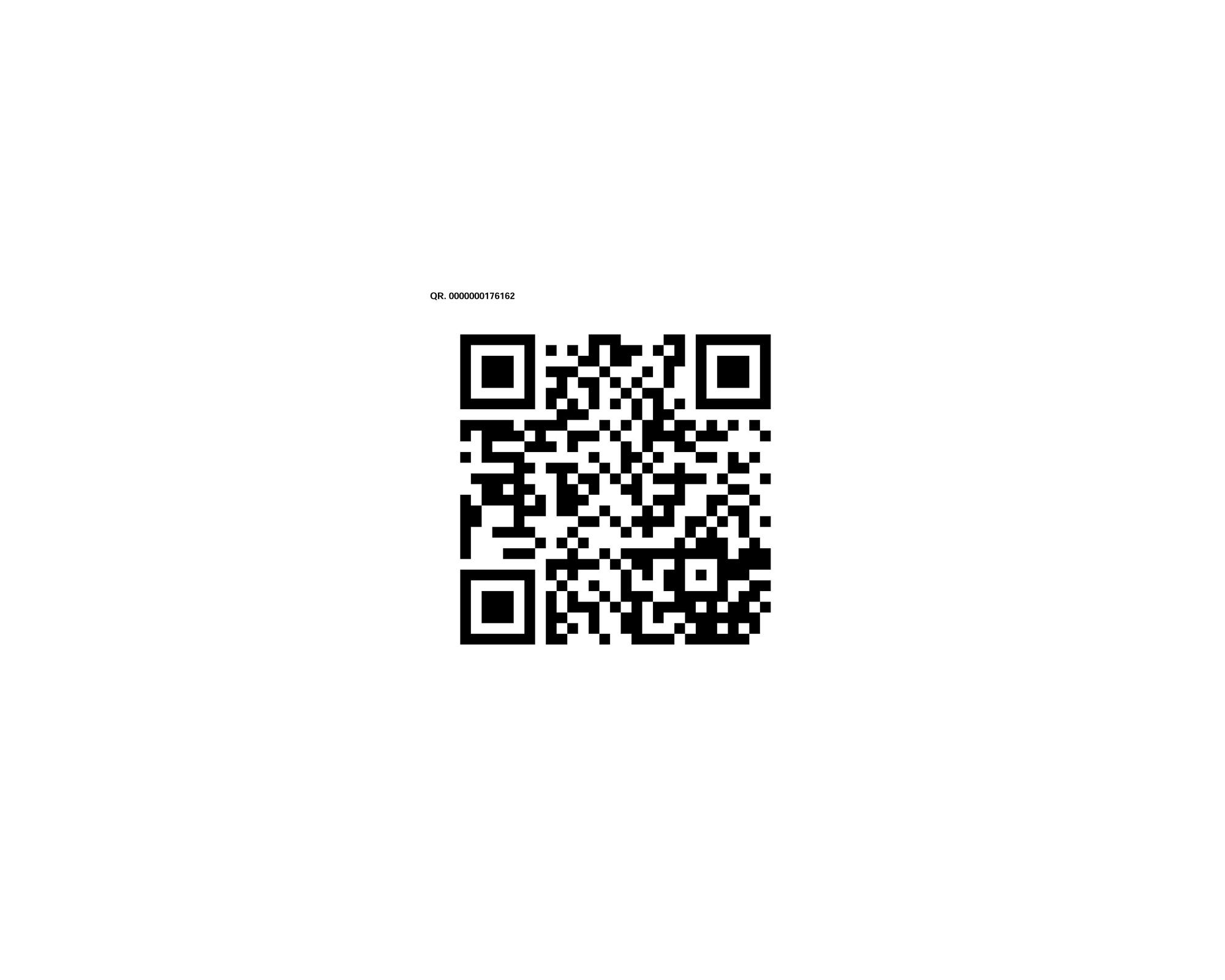 Microondas digital 23 litros MS23K3513AK negro Samsung-11