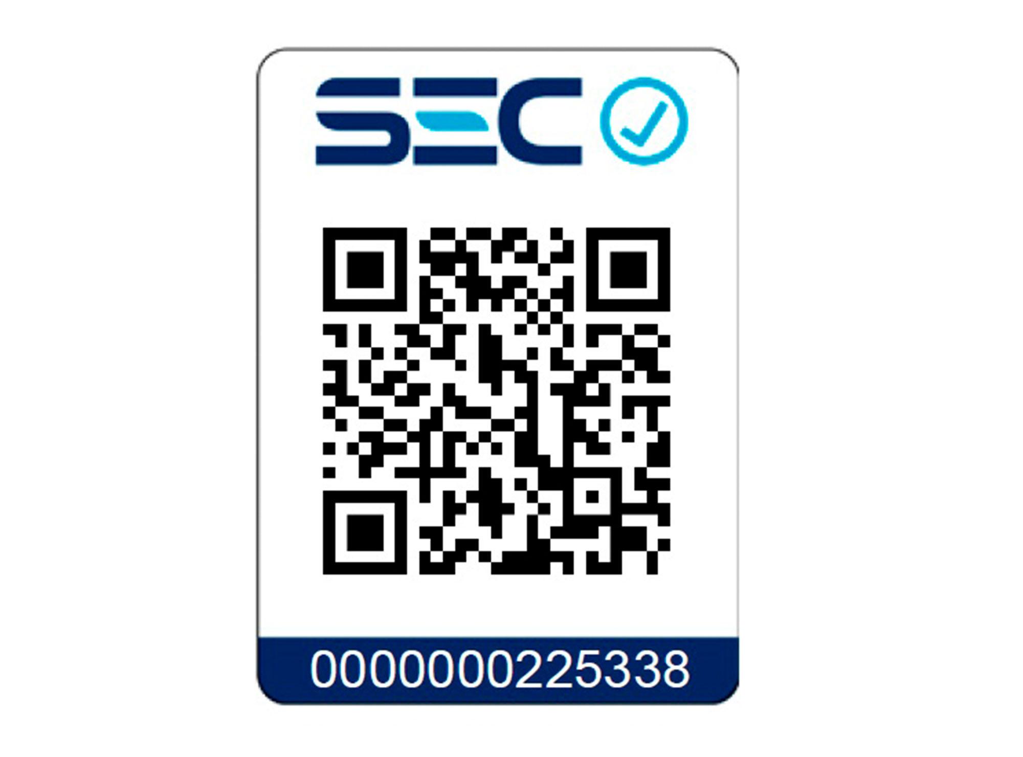 Aire acondicionado split 9000 BTU frío/calor ASM-09MDS Kendal-2