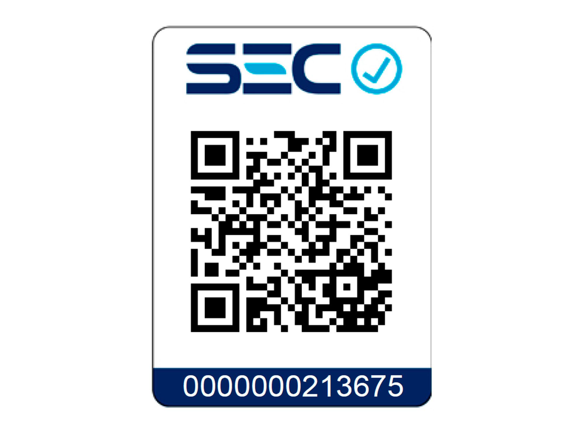 Hervidor 1,7 litros Thor Aquafilter glass Thorben-8