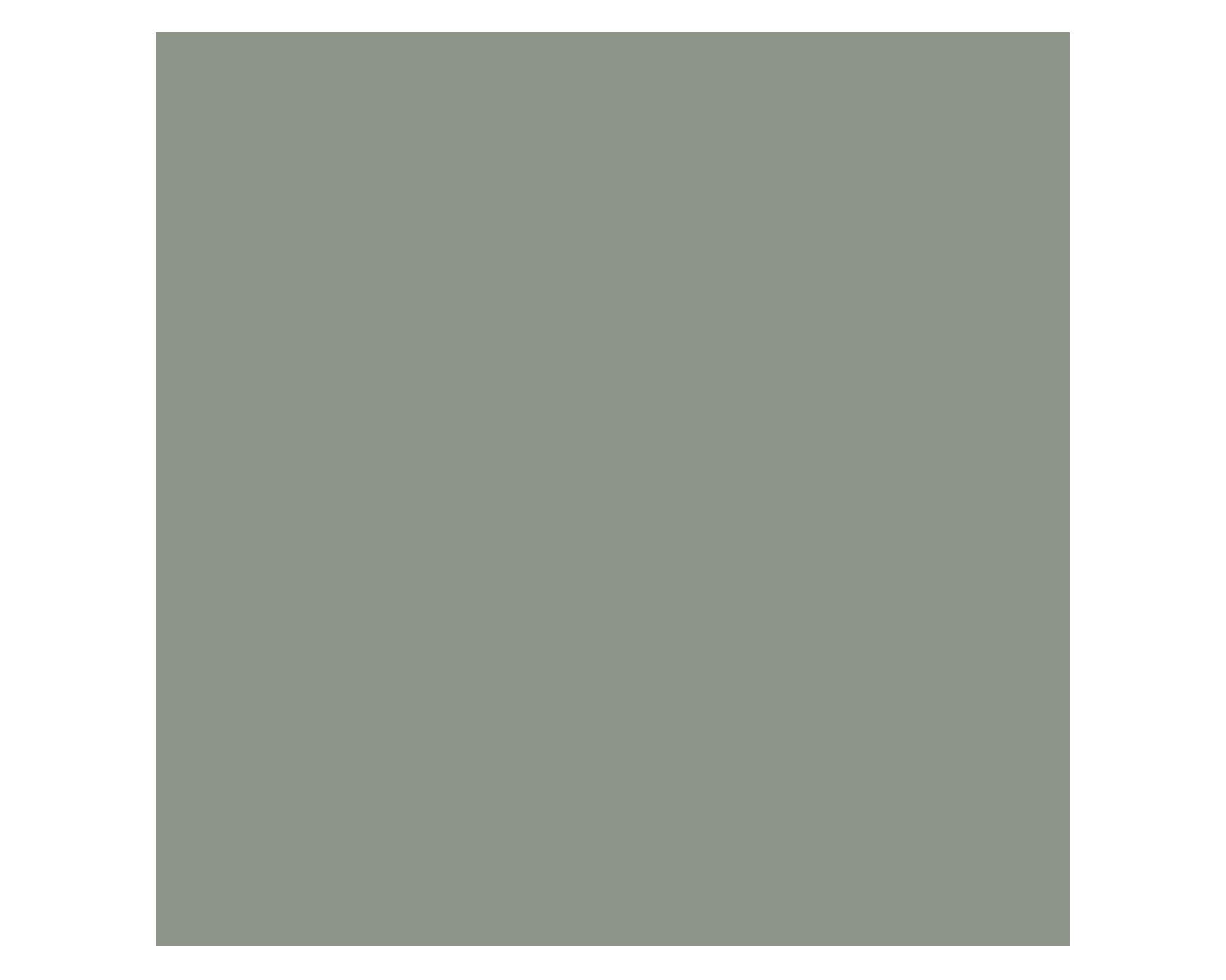 Pintura tizada Chalked gris campestre mate Rust-Oleum-1