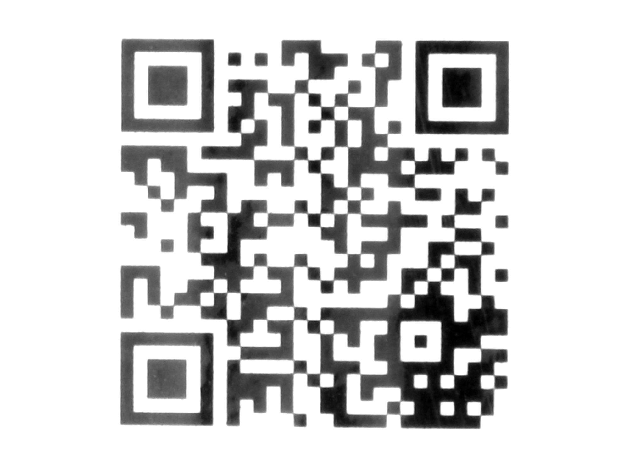 Panel infrarrojo 1000W THOR IRP1000 blanco Thörben-3