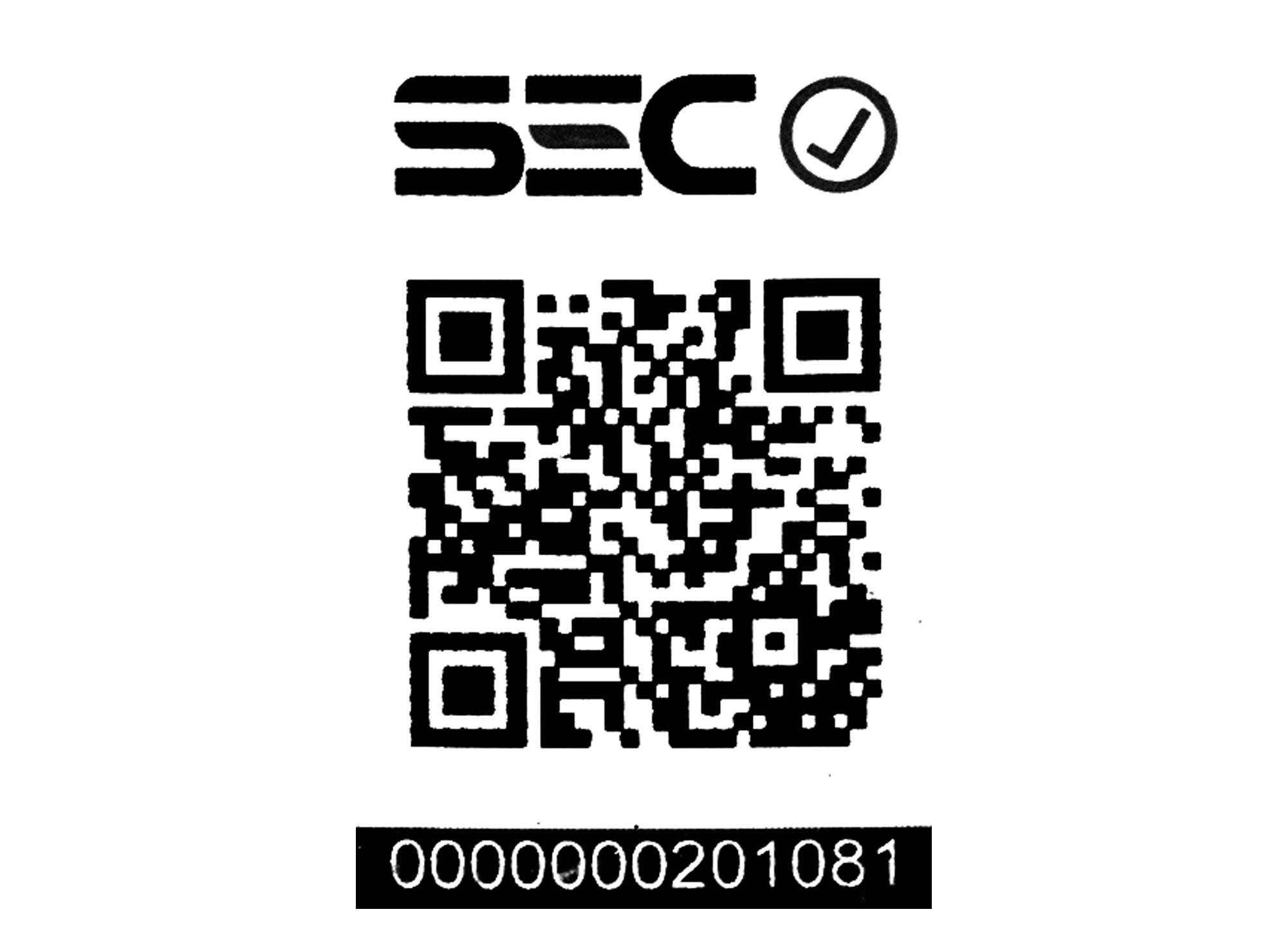 10 Luces de navidad LED ampolleta-5