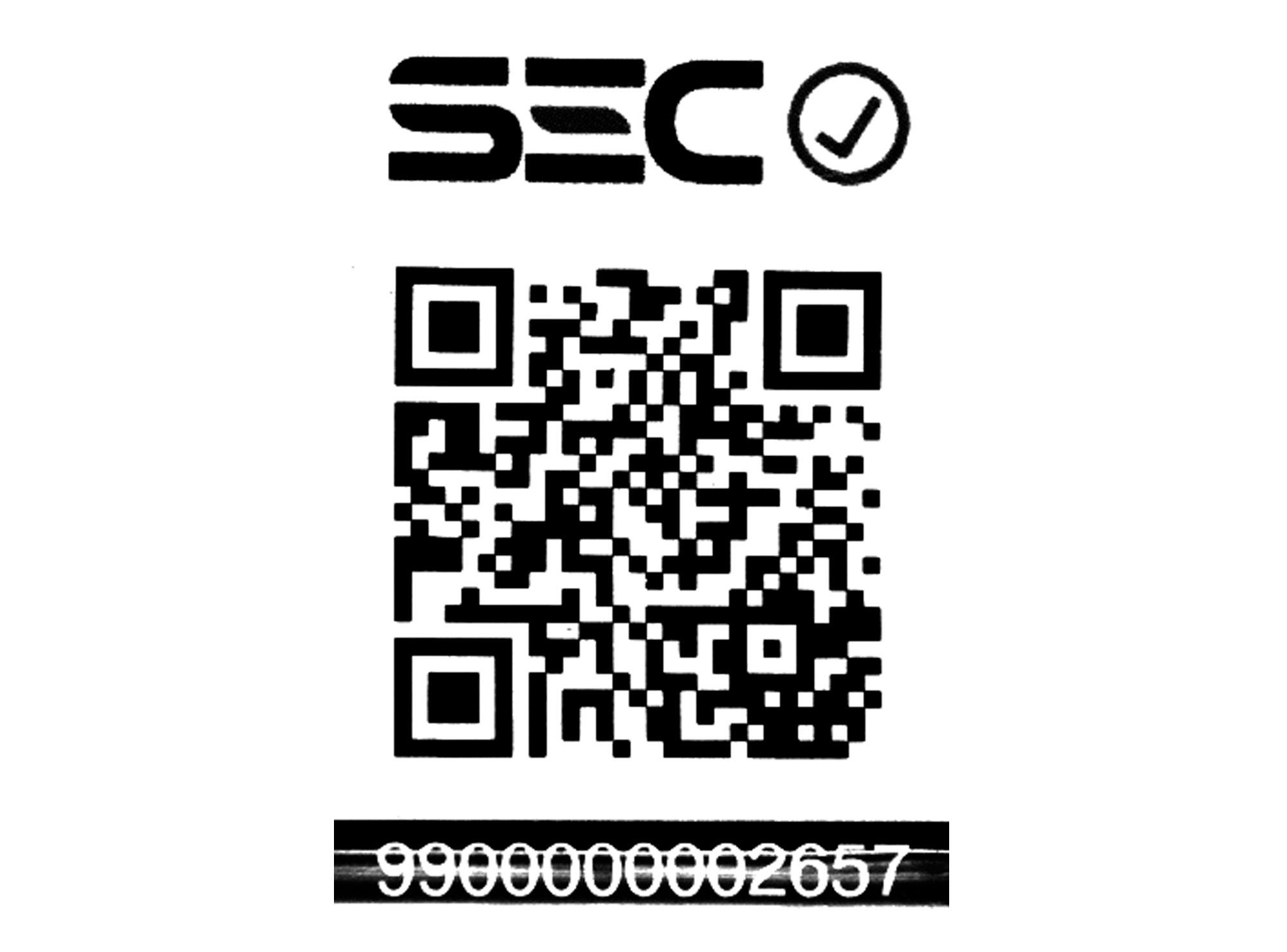 Ampolleta LED 10W 27 luz día Dimeable Westinghouse-4