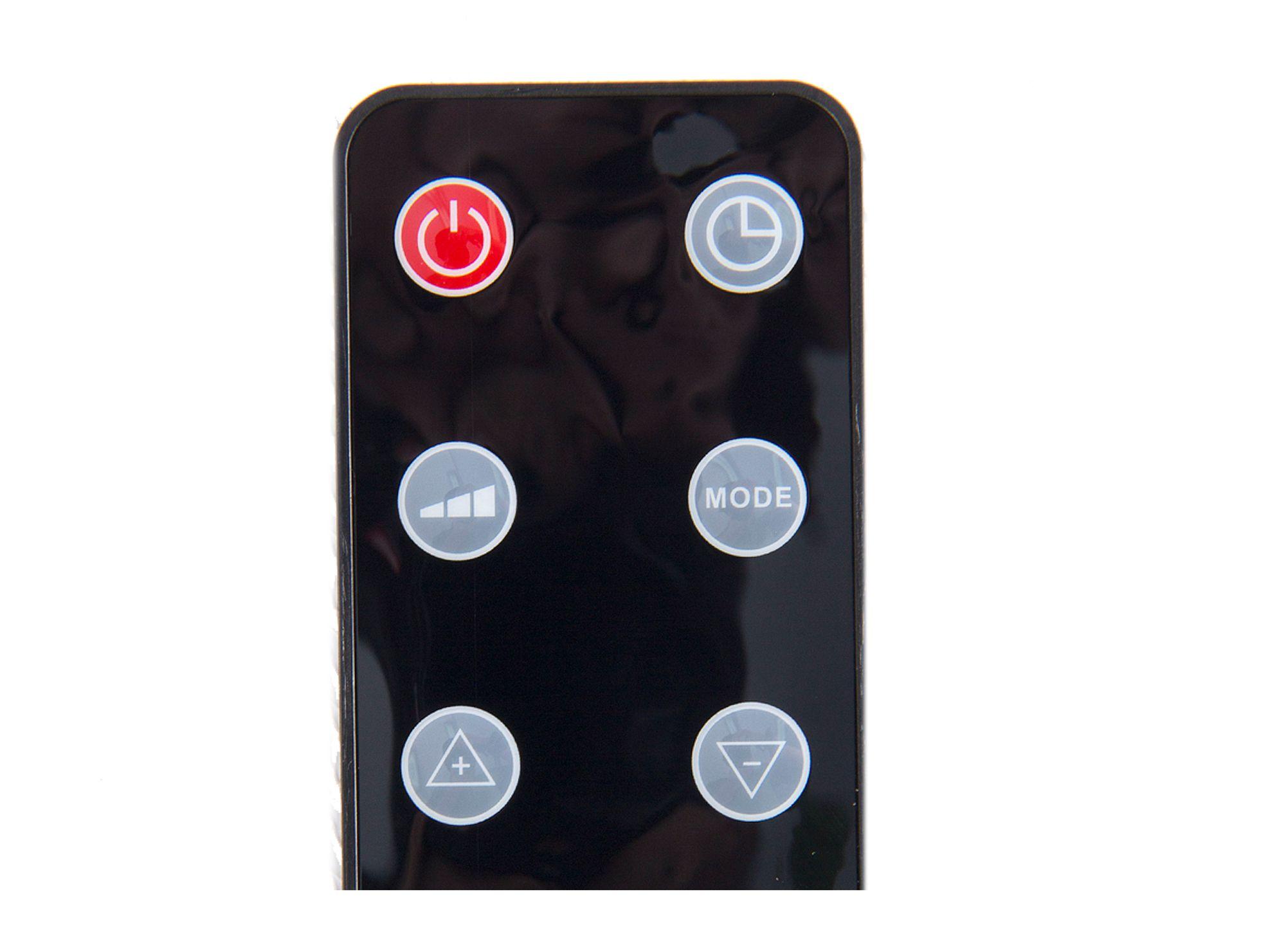 Termoventilador 1000W US600 Combi-1