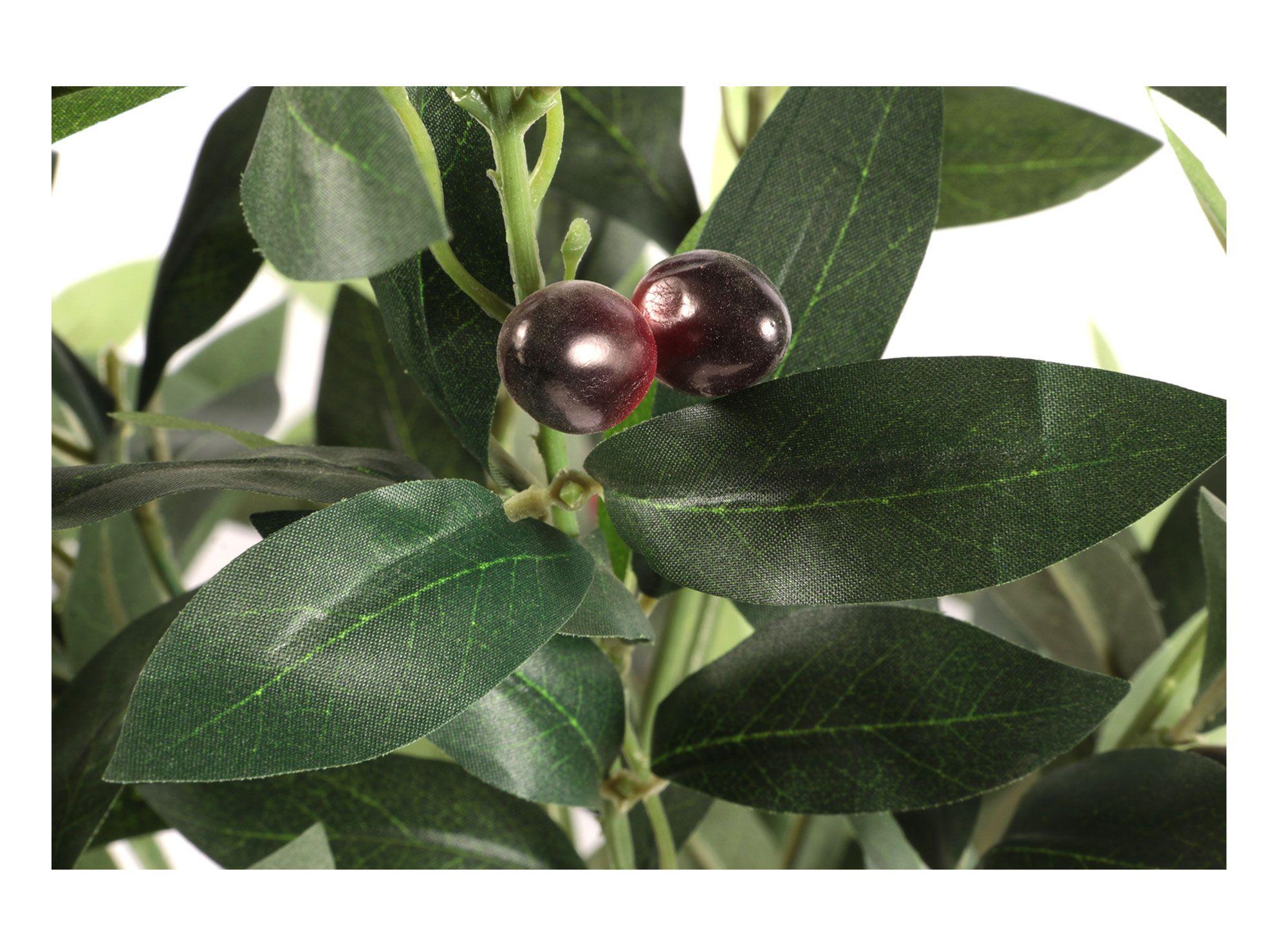 Olivo artificial 86 cm Roots-1