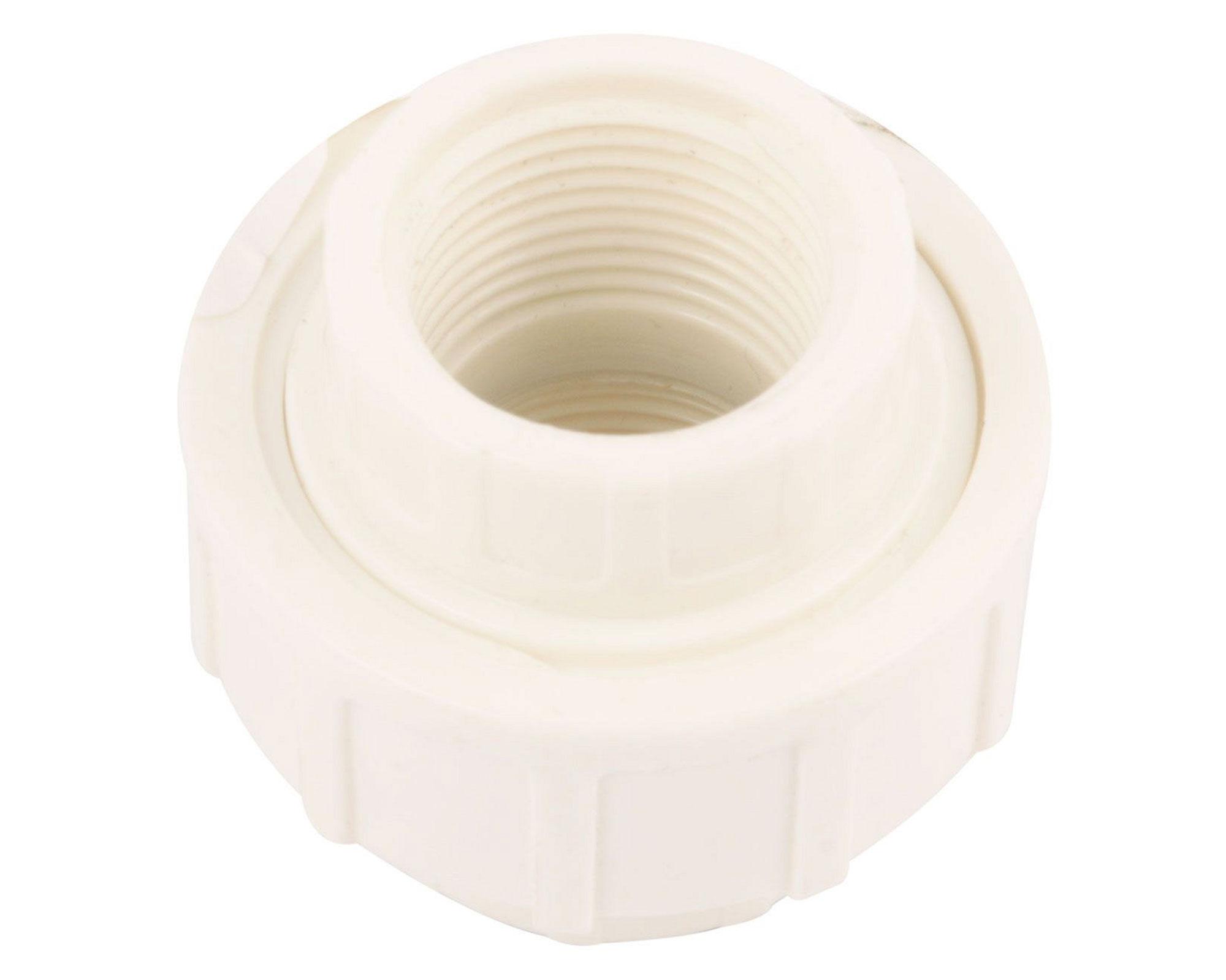 Unión americana 1'' HI Tigre-1