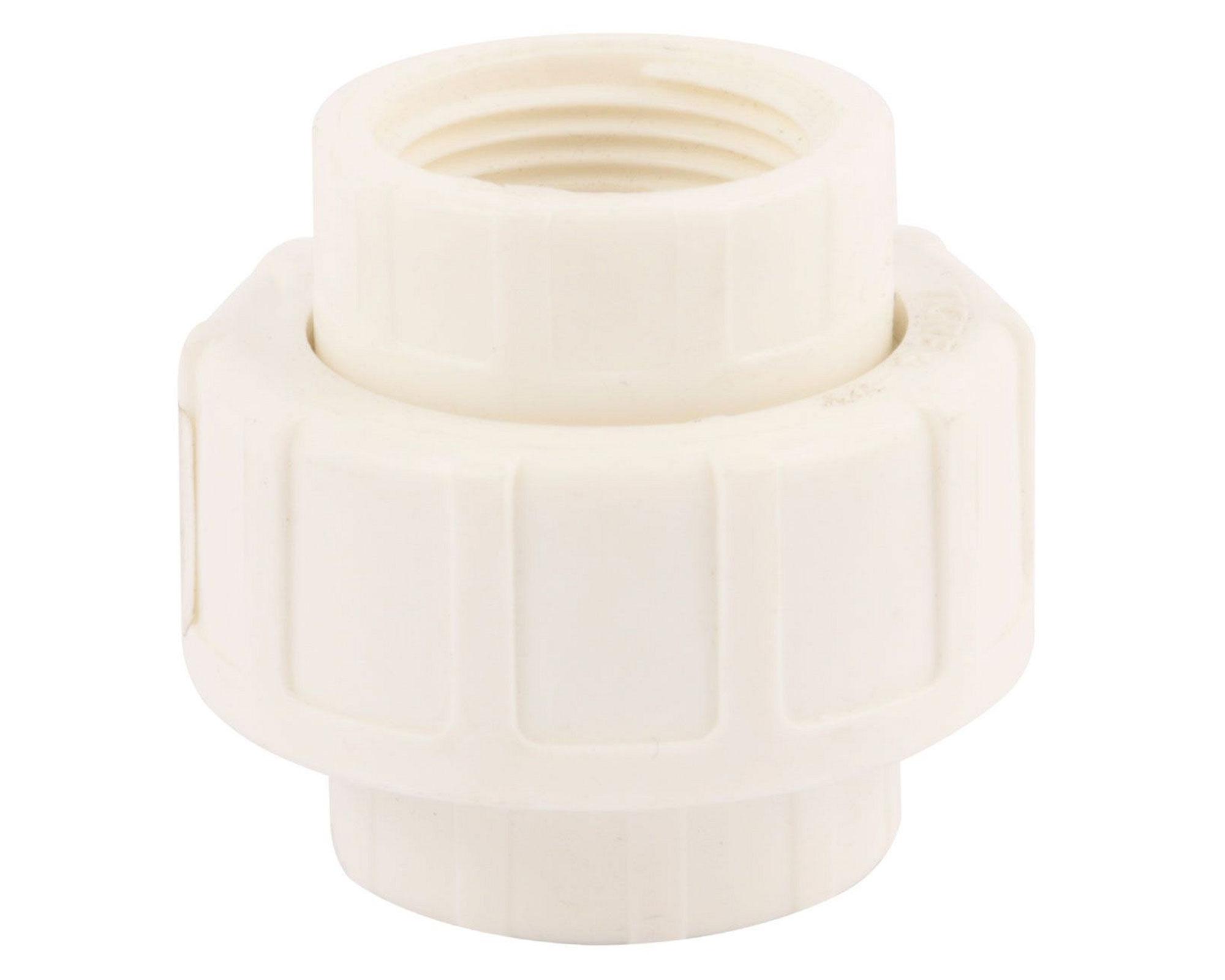 Unión americana 1'' HI Tigre-0