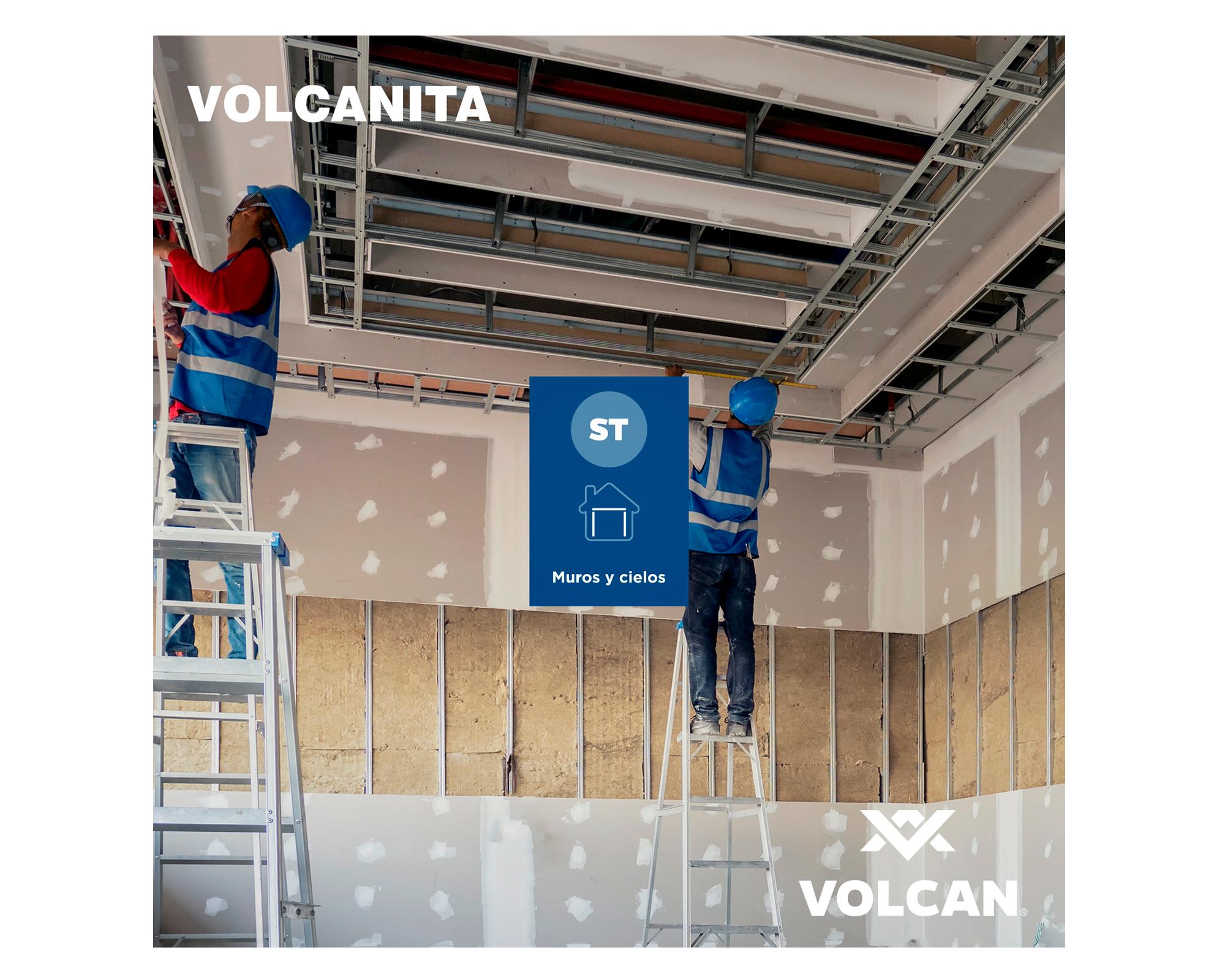 Plancha Volcanita 10 mm 120x240 cm-2