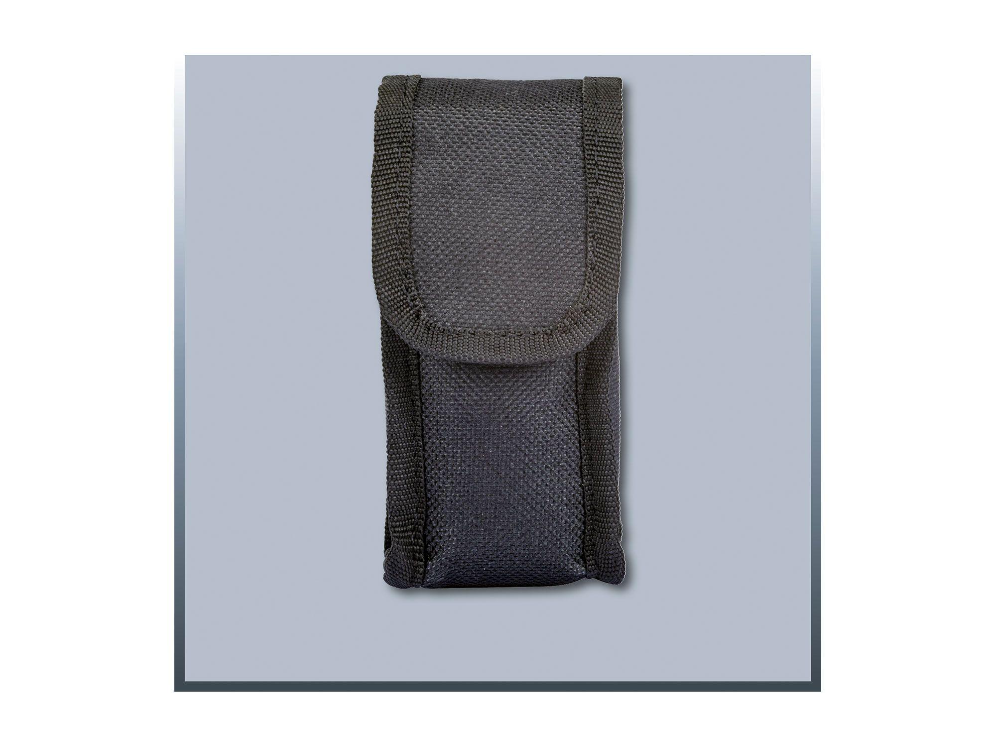 Medidor láser 25 m TC-LD25 Einhell-2