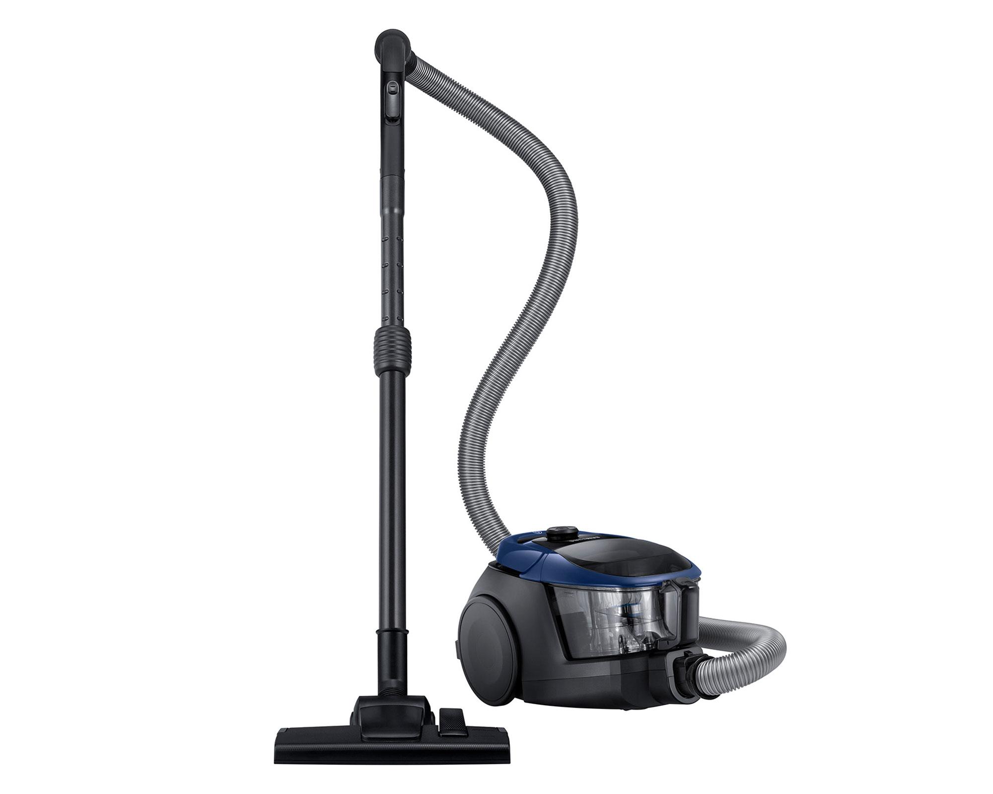 Aspiradora de arrastre VC18M3110VB/ZS azul cosmo 1800 W-3