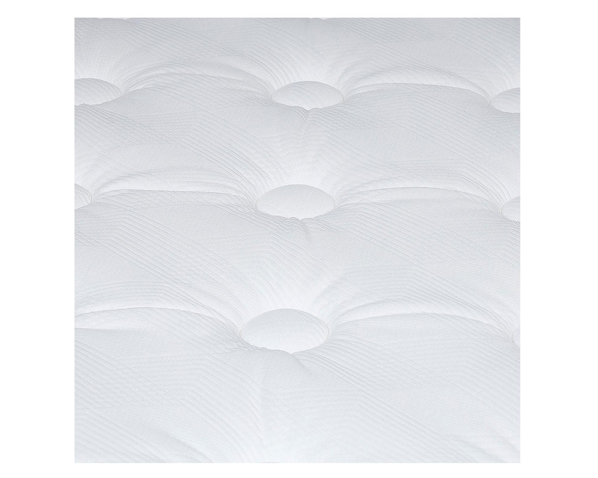 Cama europea 1 plaza New style 6 Rosen-4