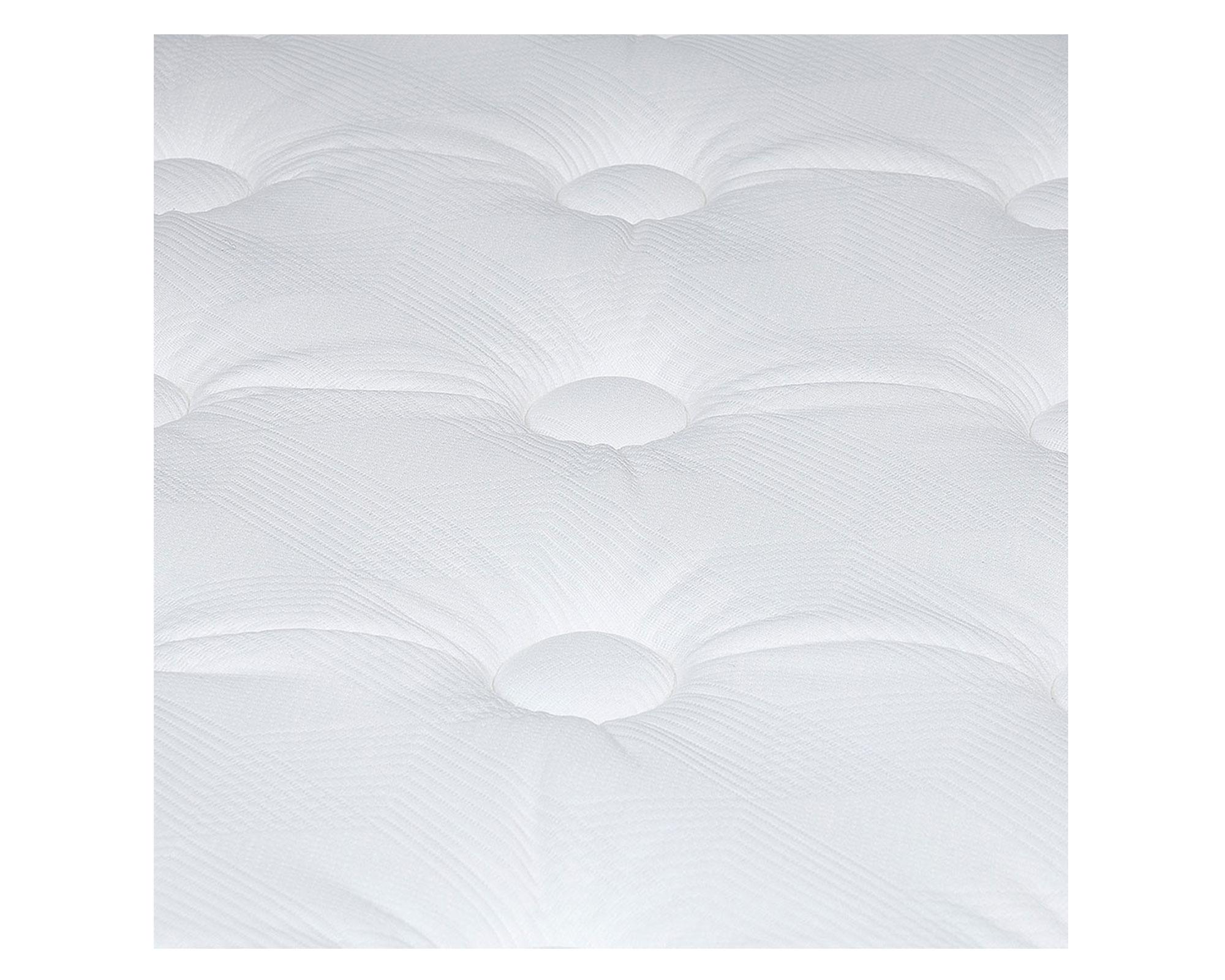 Colchón New Style 6 2 plazas-3