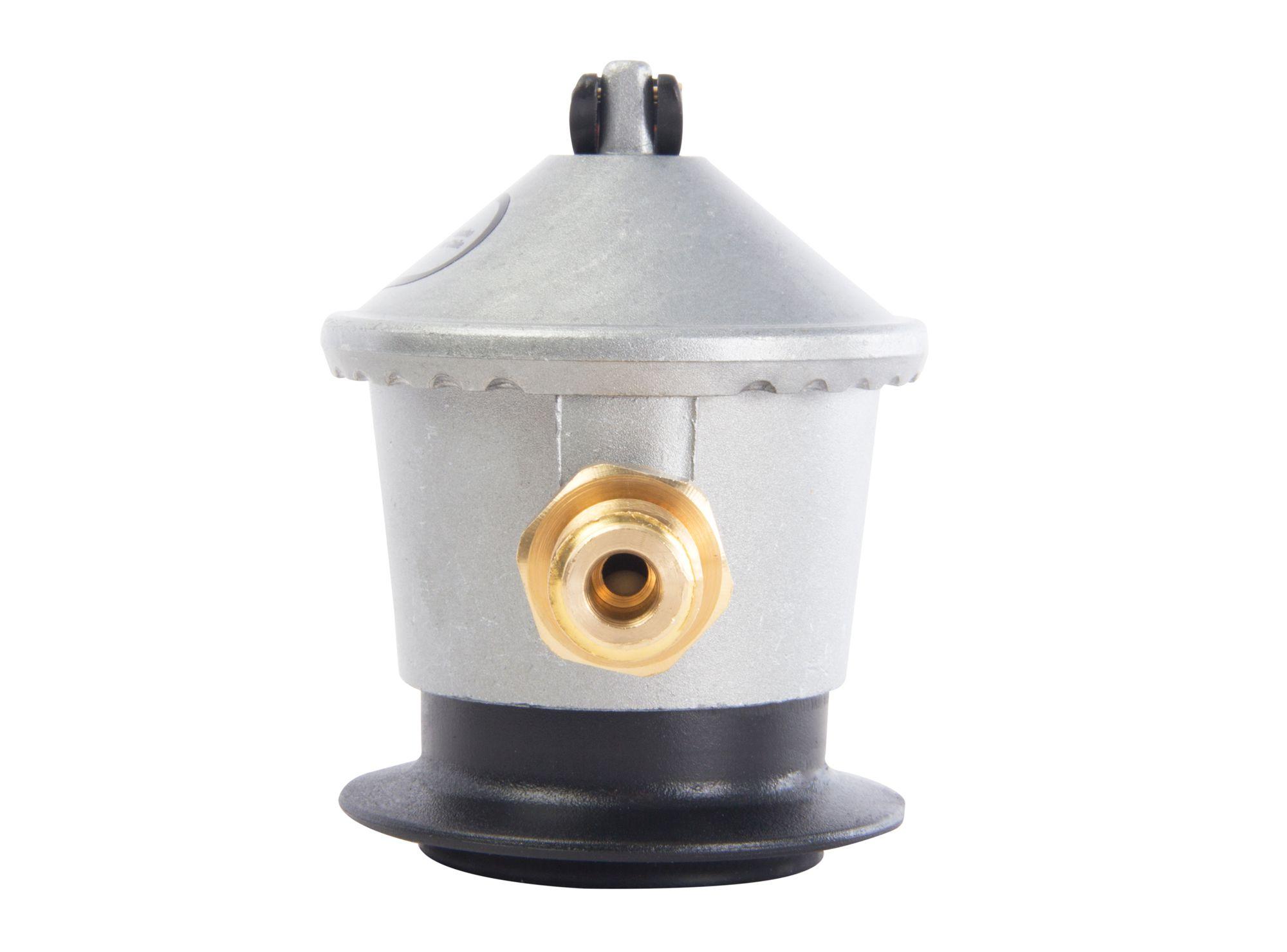 Regulador gas RD-10055 11-15 kg Cemco-2