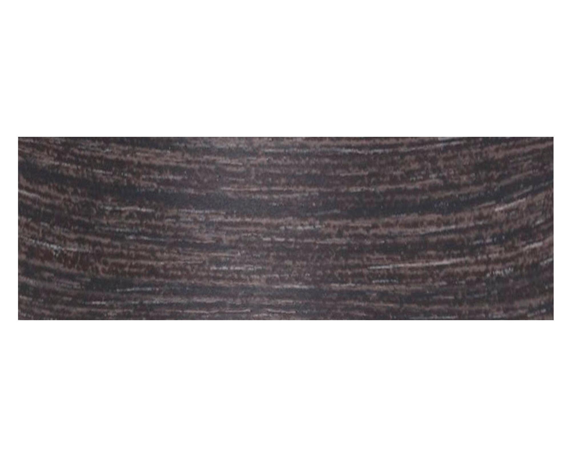 Tapacanto 22 mm 10 m espresso-2