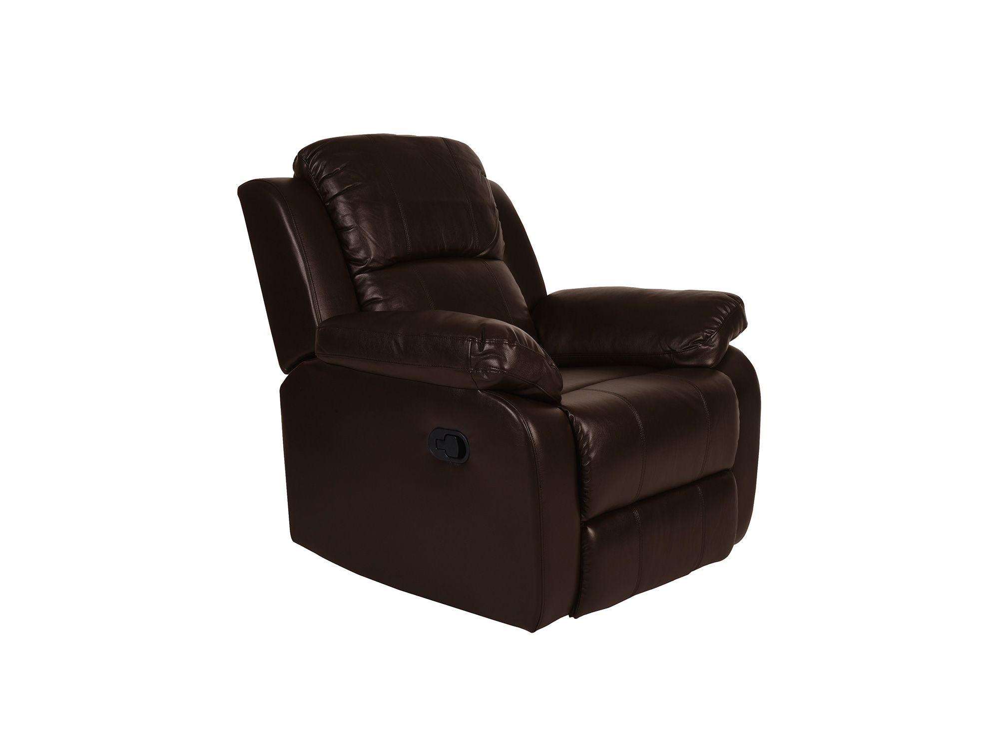 Berger Valencia café Cic-1