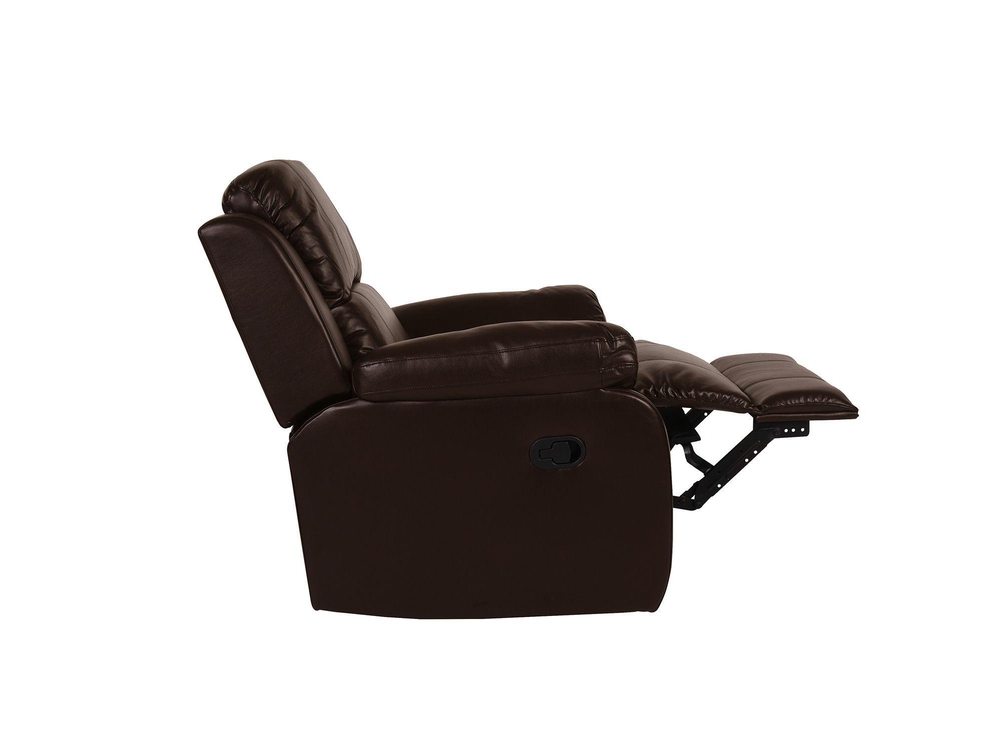 Berger Valencia café Cic-2