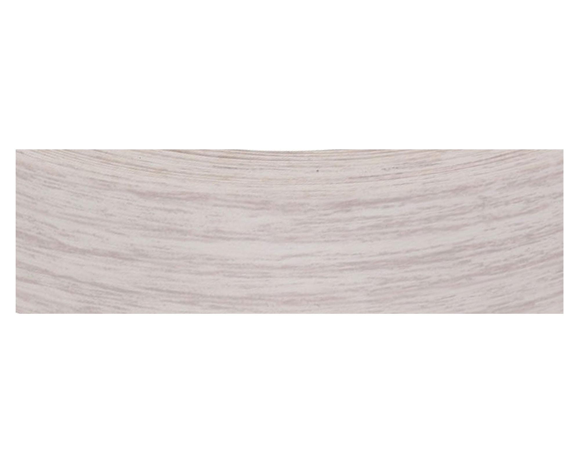 Tapacanto 22 mm 10 m legno-2