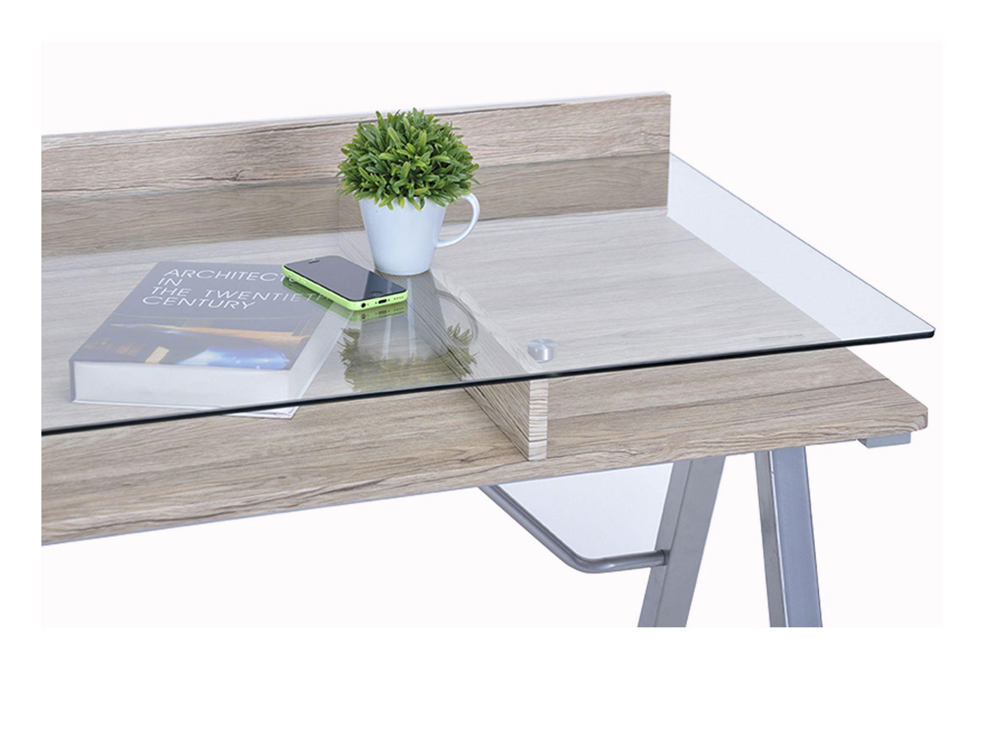 Escritorio Roa natural M+Design-2