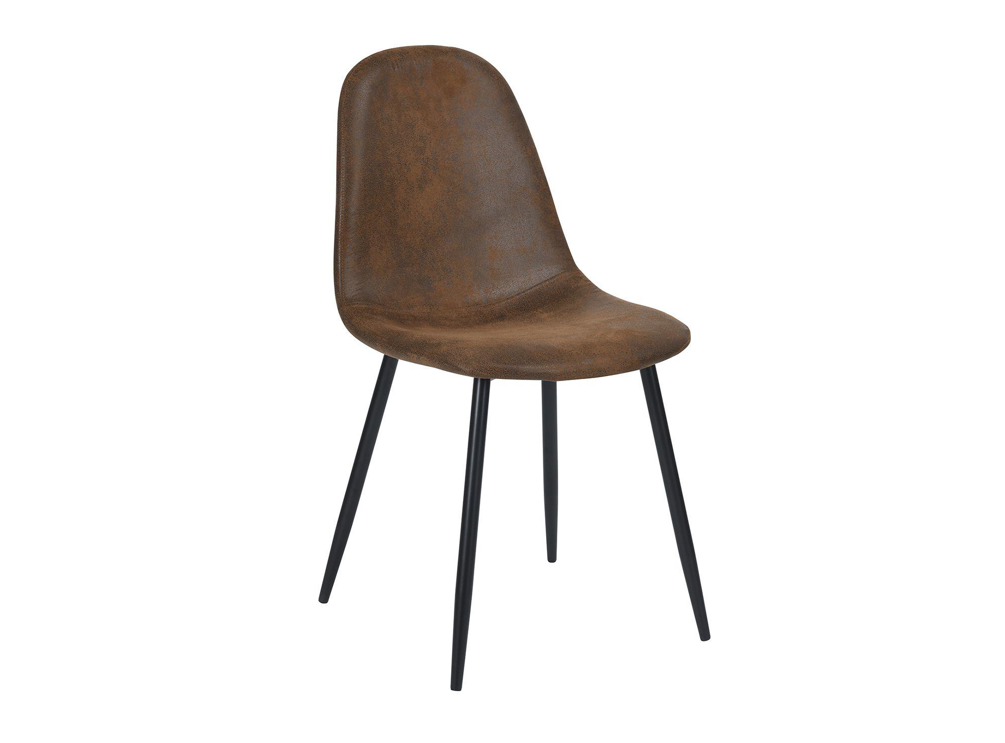 Silla Domi café M+Design-1