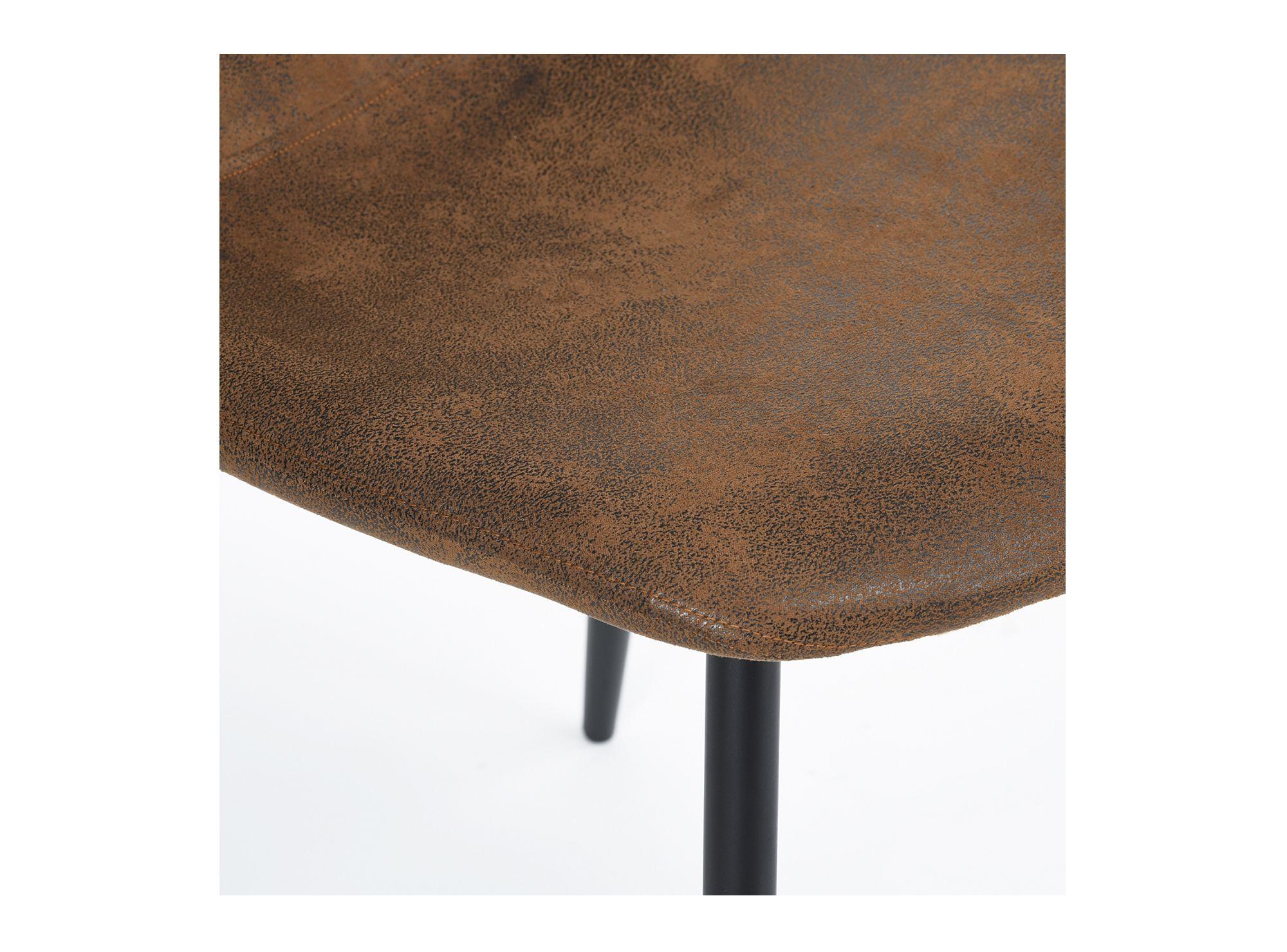 Silla Domi café M+Design-2