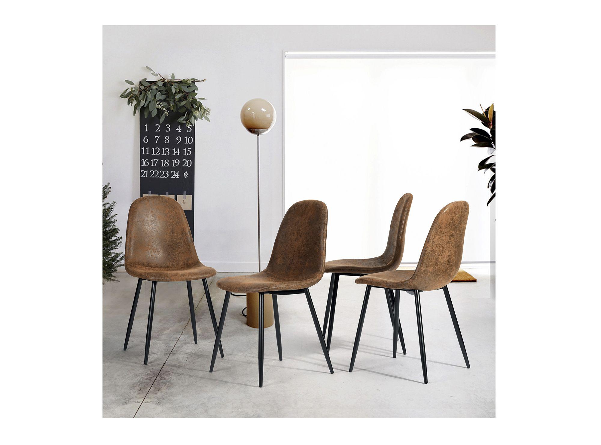 Silla Domi café M+Design-3