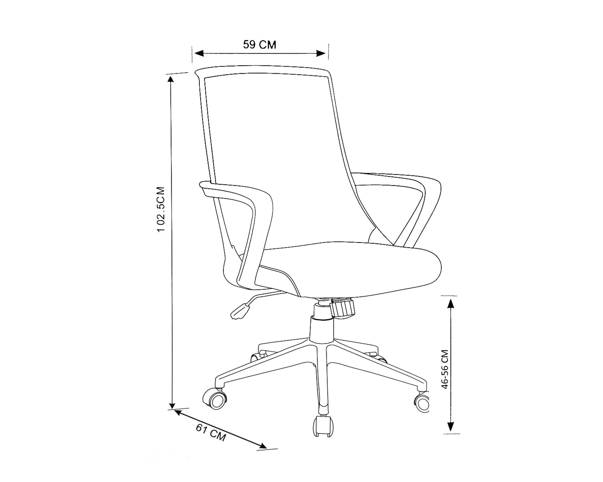 Sila PC 4040 gris M+Design-3