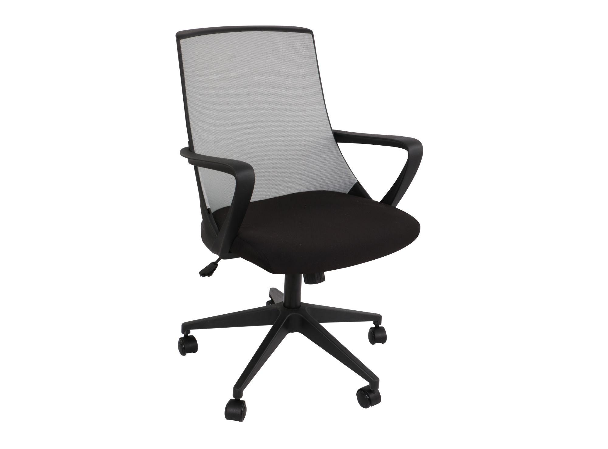 Sila PC 4040 gris M+Design-1