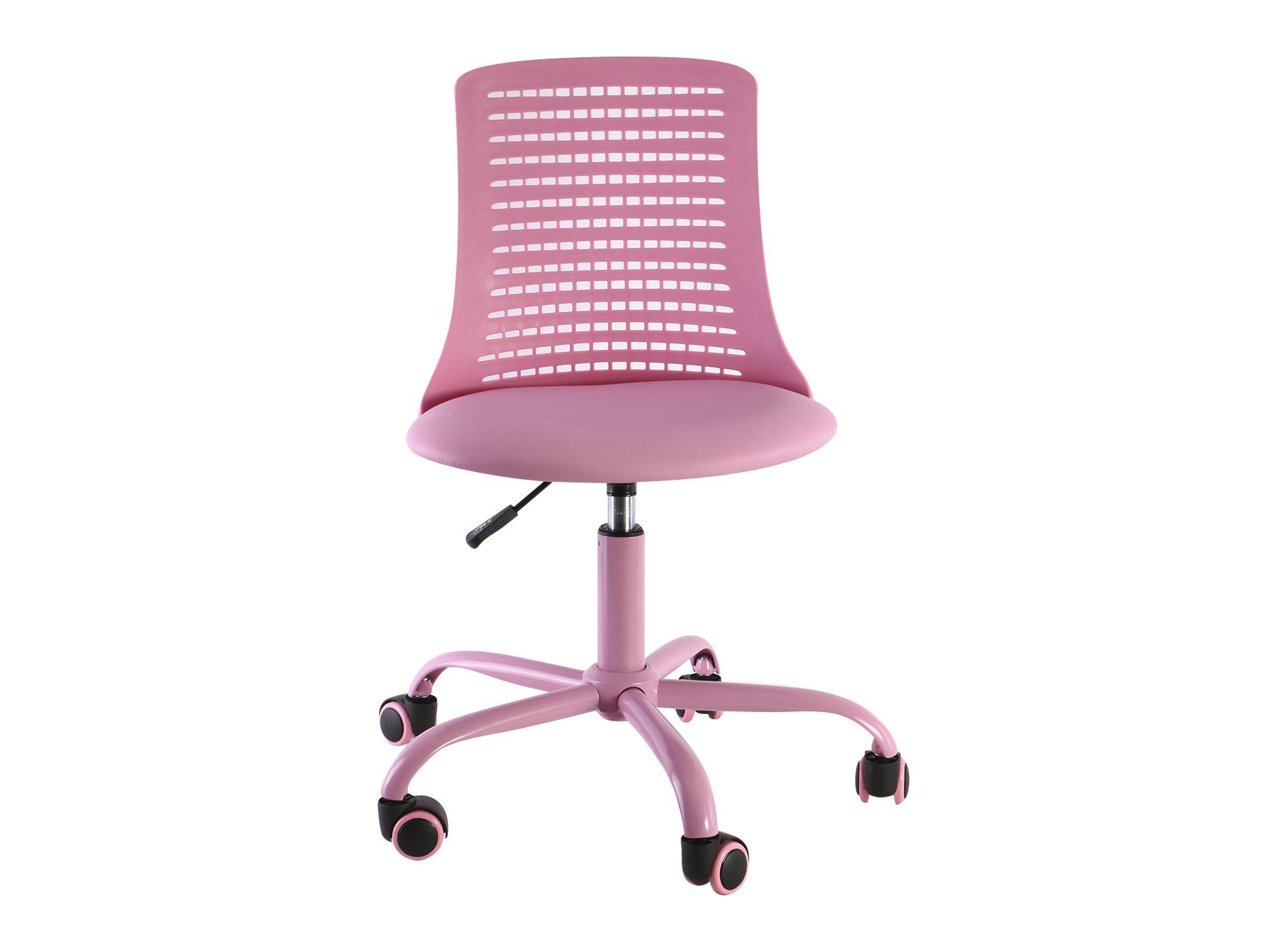 Silla de escritorio Cool rosado M+Design-0