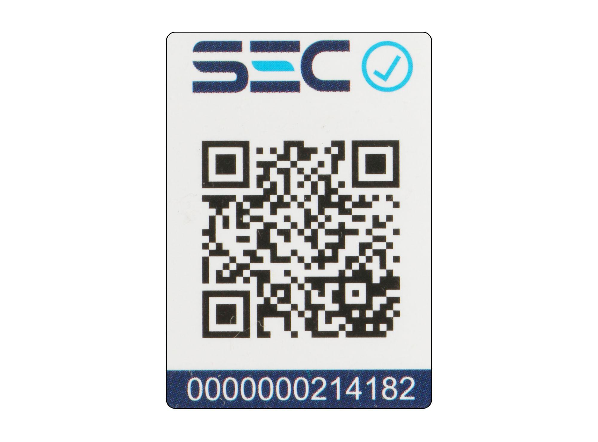 Ampolleta dimmer 6,5 w 8x4 cm blanco Philips-4