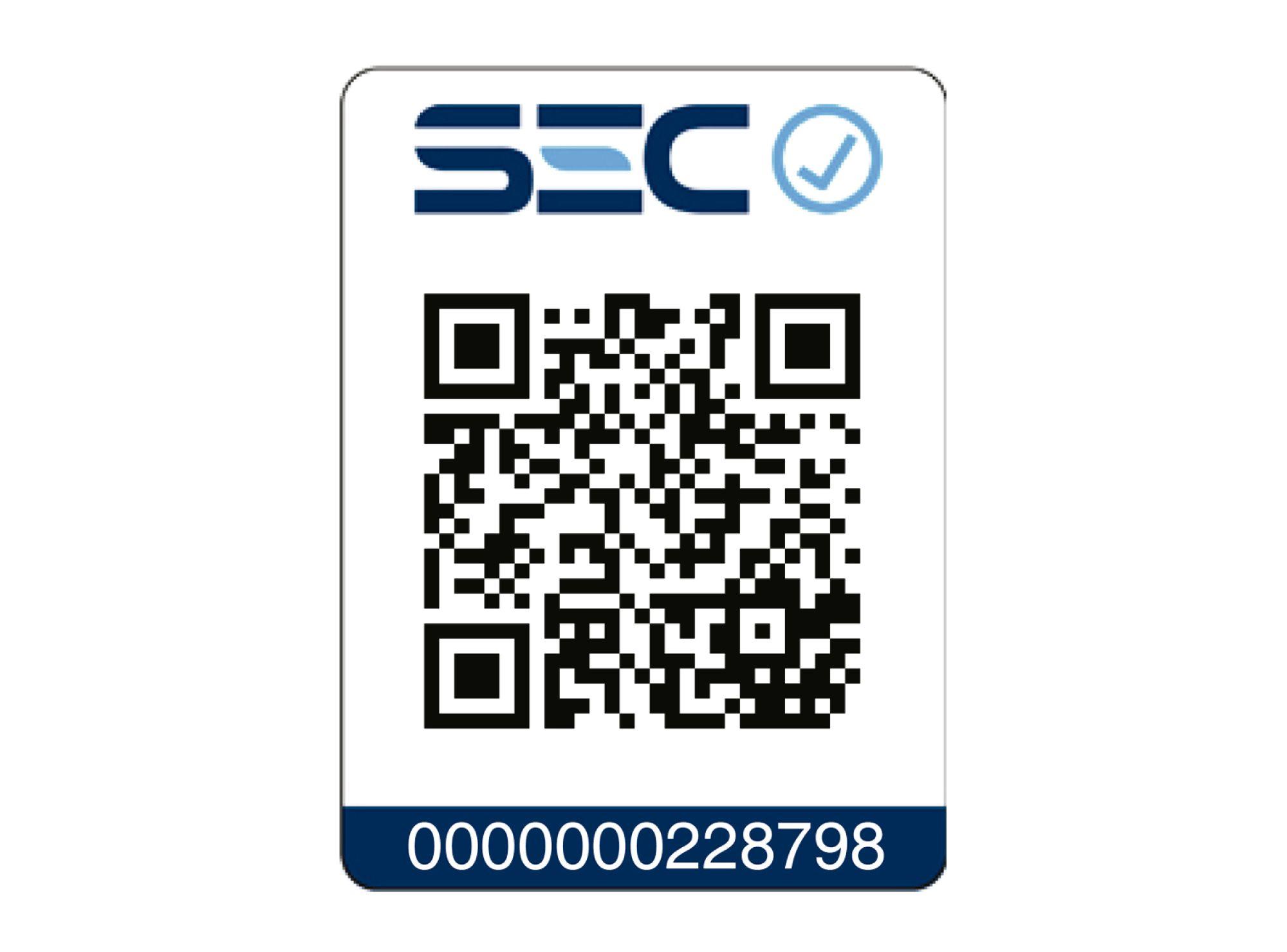 Campana decorativa 90 cm DH2 985 Isla gris 292 W-5