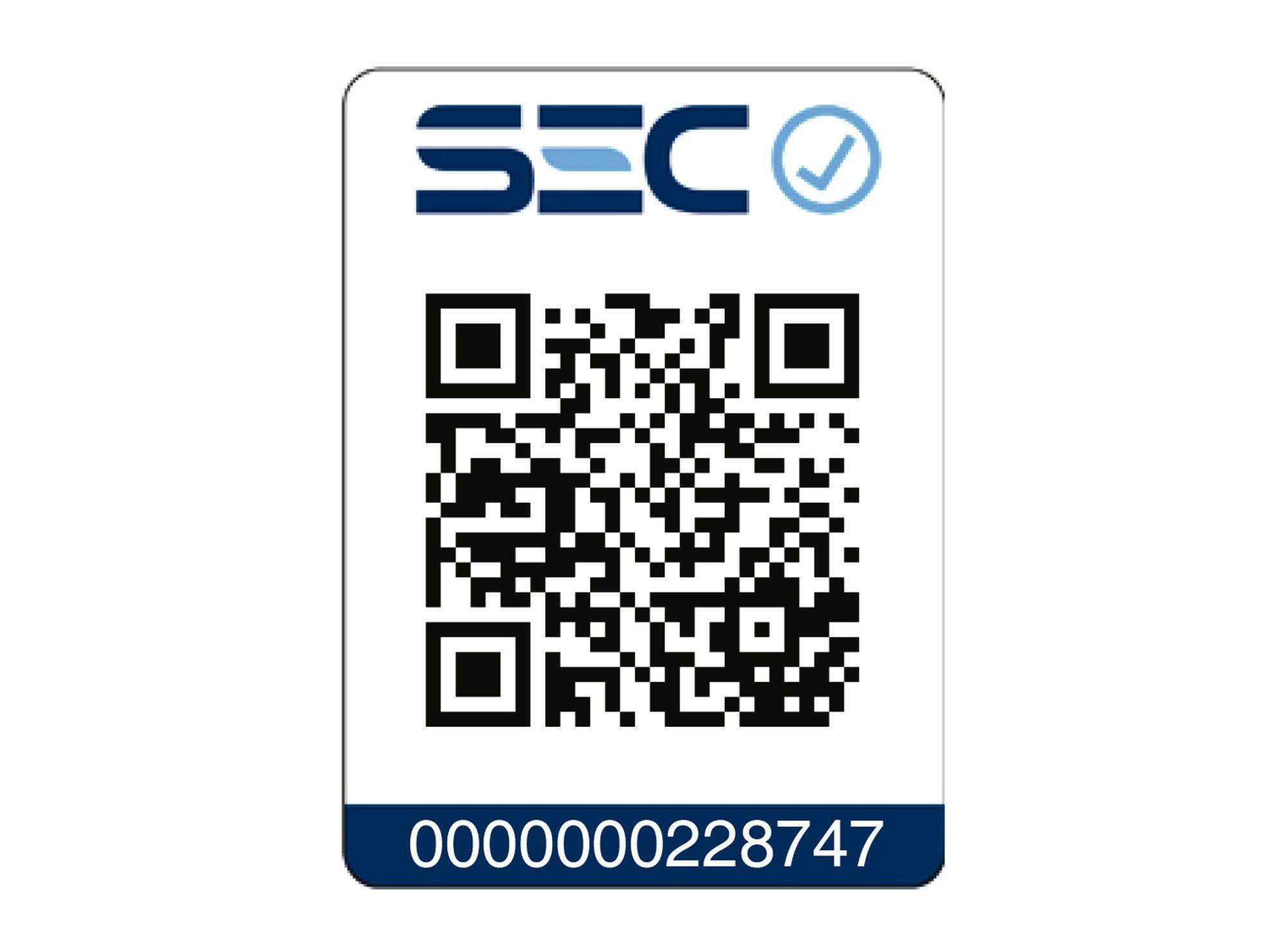 Encimera vitrocerámica 3 quemadores TB5303 negro Teka-6