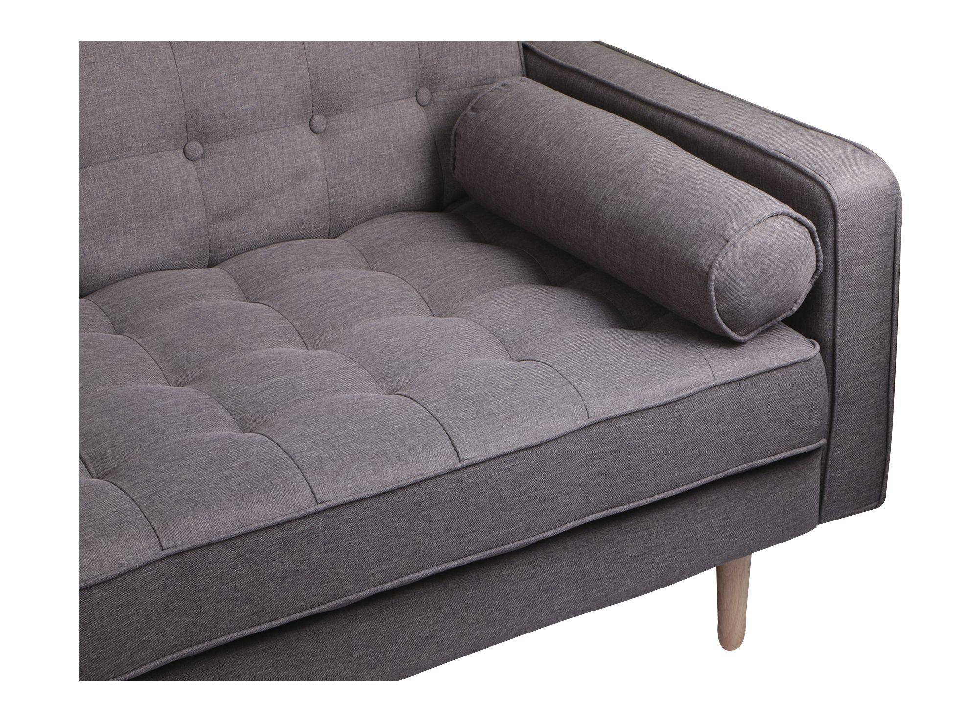 Sofá Cama Isidro gris M+Design-3