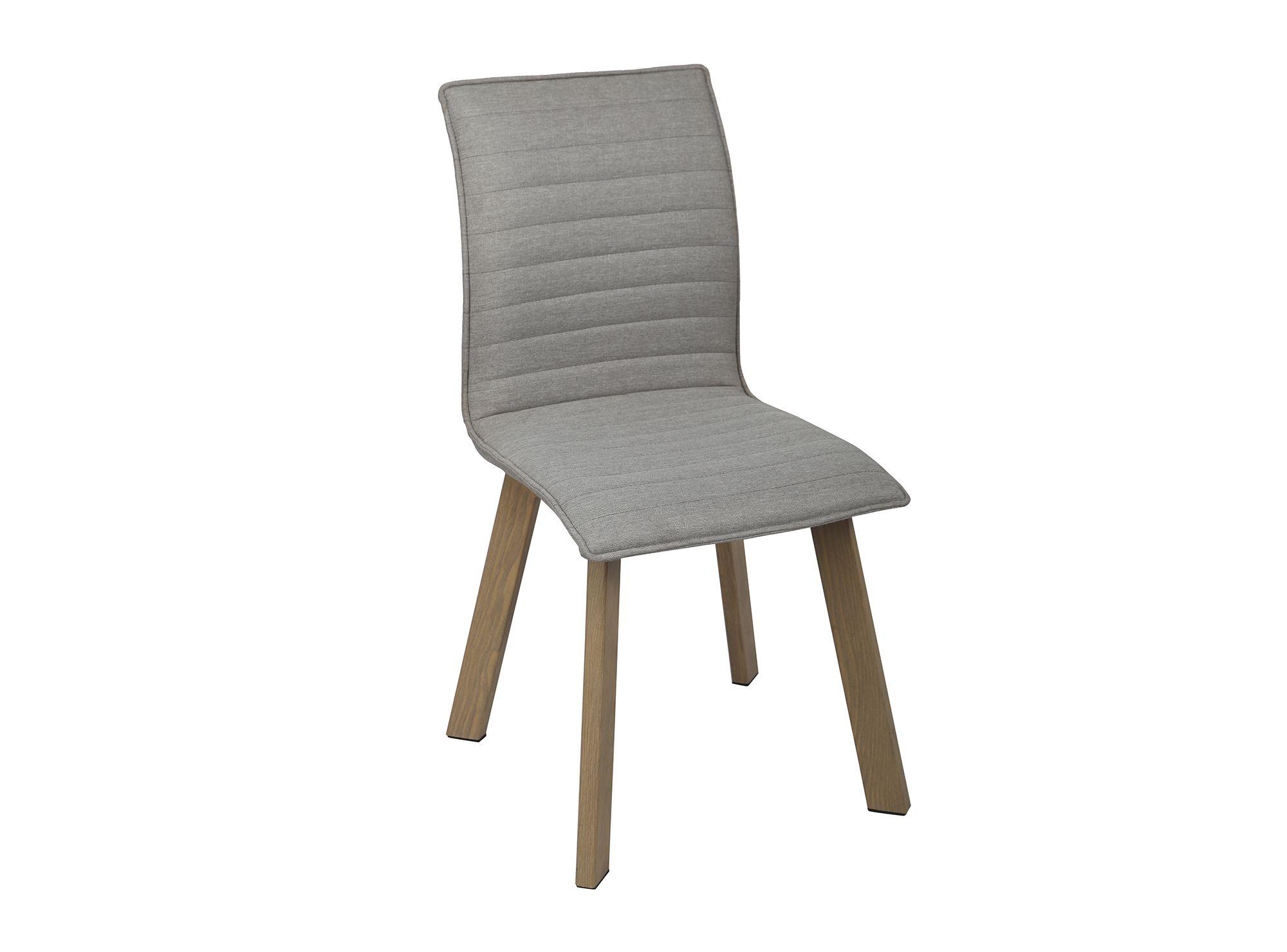 Comedor 4 sillas Domi gris M+Design-2