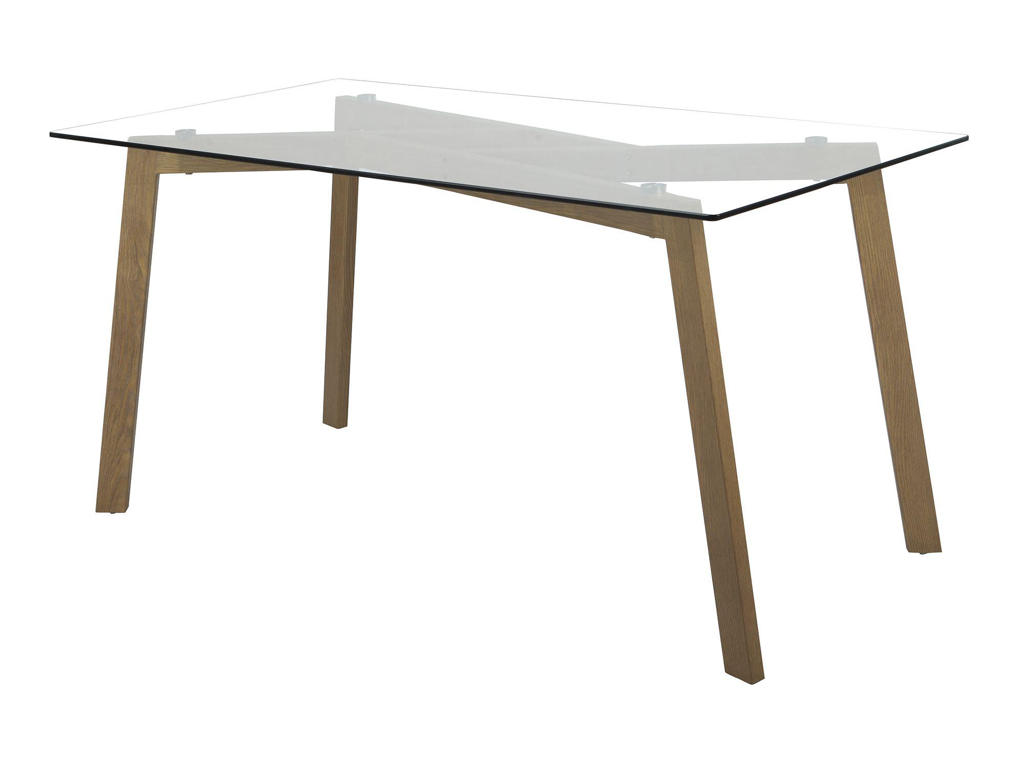 Comedor 4 sillas Domi gris M+Design-1