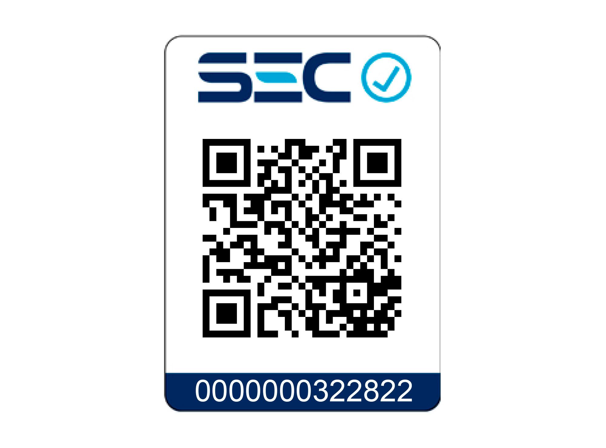 Hidrolavadora 1300W 110 bar PW1370 Black+Decker-4