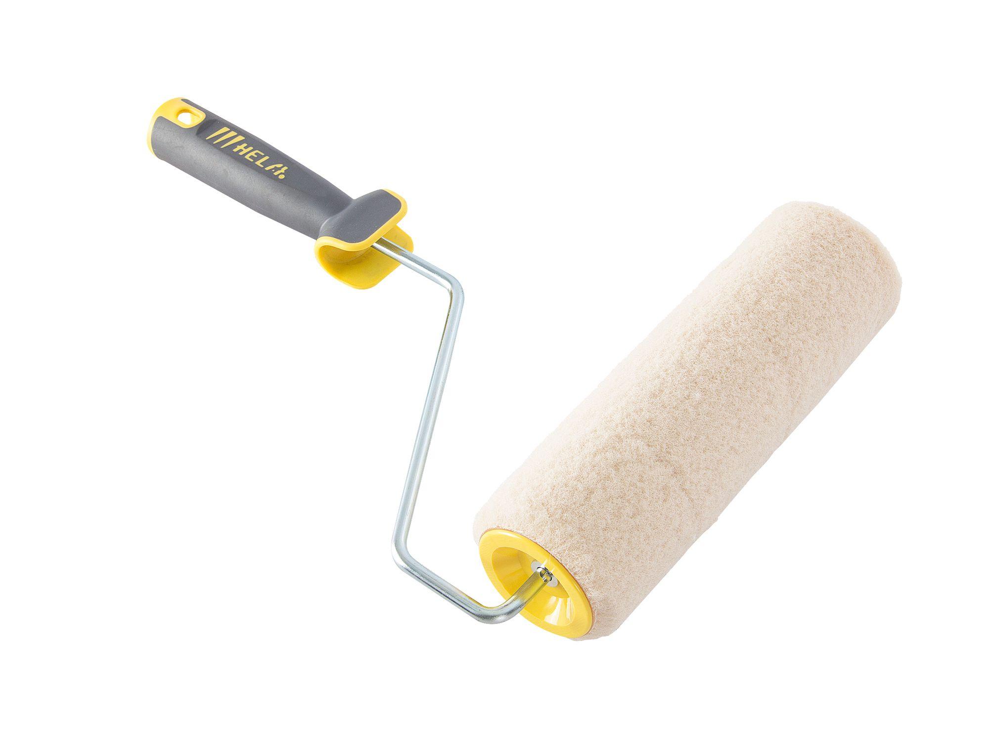 Rodillo 23cm Colorindex Hela-0