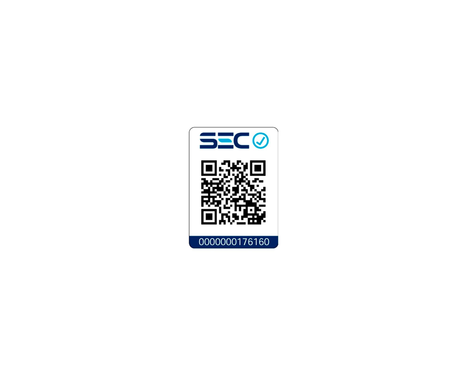 Microondas 32 litros MC32K7055CT/ZS negro Samsung-9