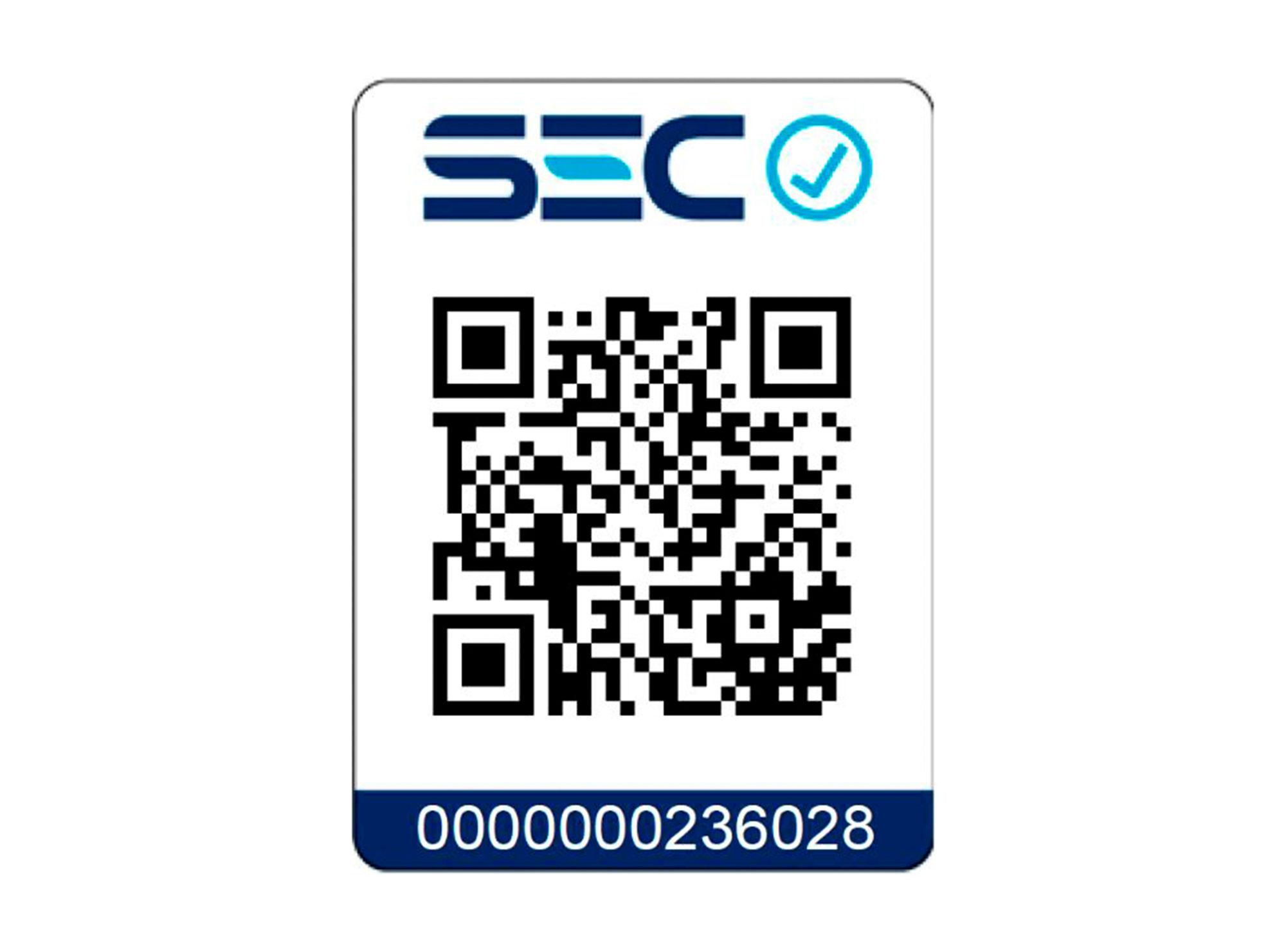 Hervidor 1,7 litros Thor steel 1700 inox Thorben-7