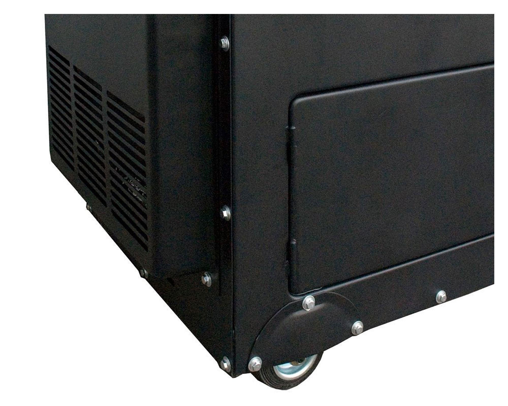 Generador a diesel eléctrico 5300W 12 lt 78DHY6000SE Hyundai-3