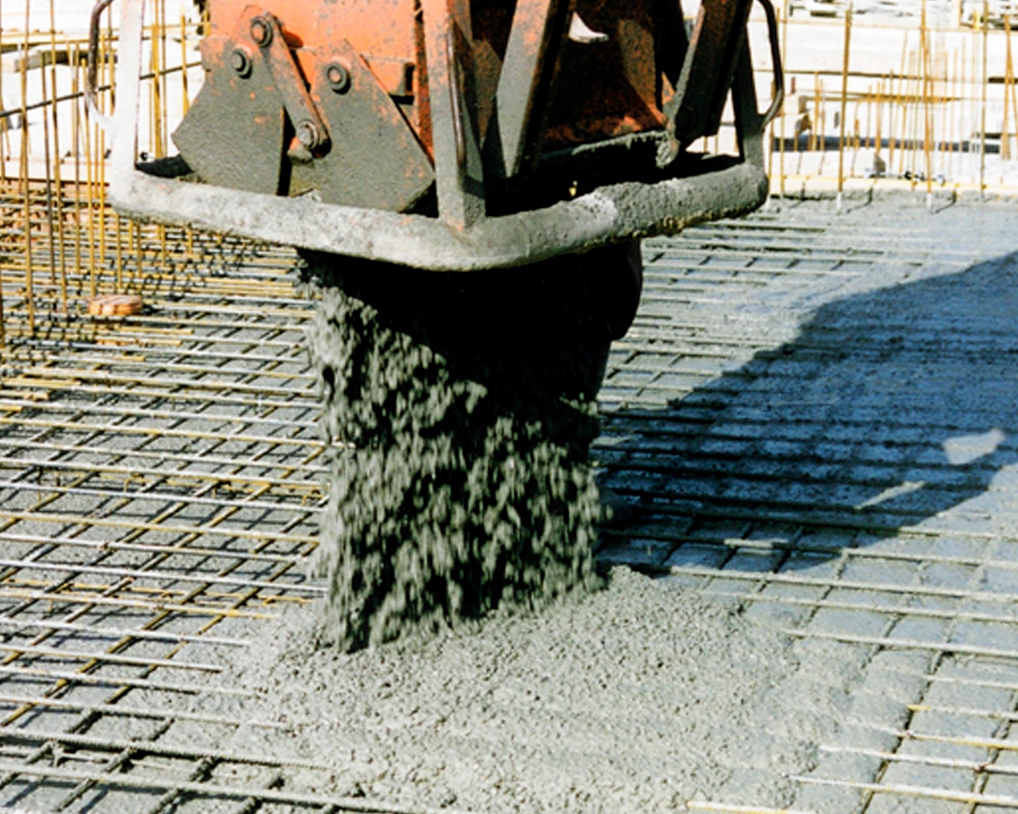 Concreto hormigón H02 homecrete 25 kg-2
