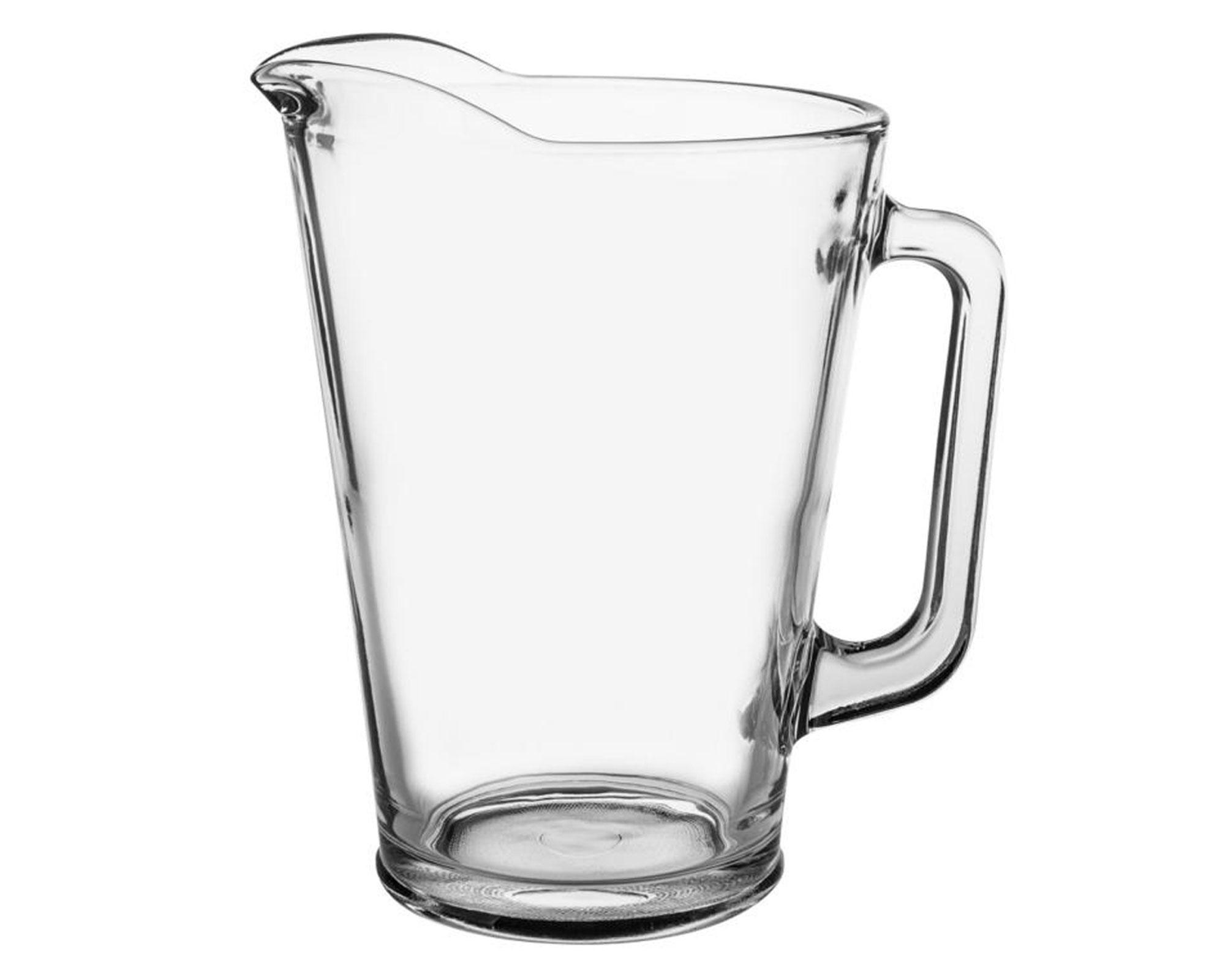 Jarro 1,6 litros Pitcher Allegra.-0