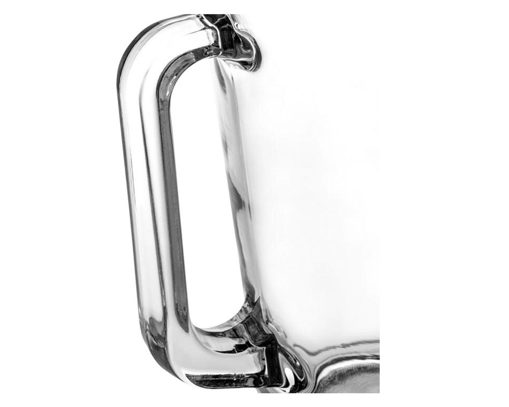 Jarro 1,6 litros Pitcher Allegra.-1