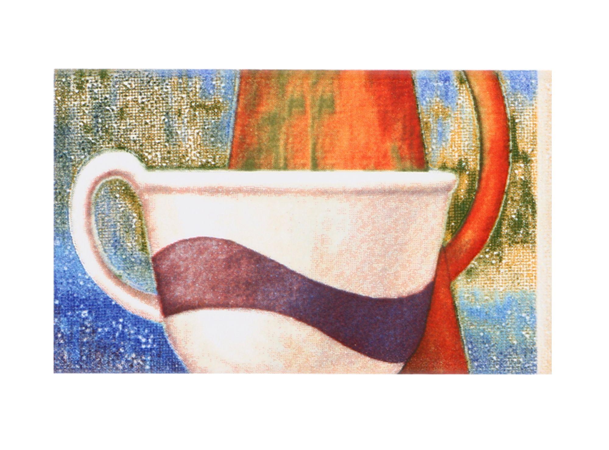 Listel 7x30 cm Salónica Norglas-2