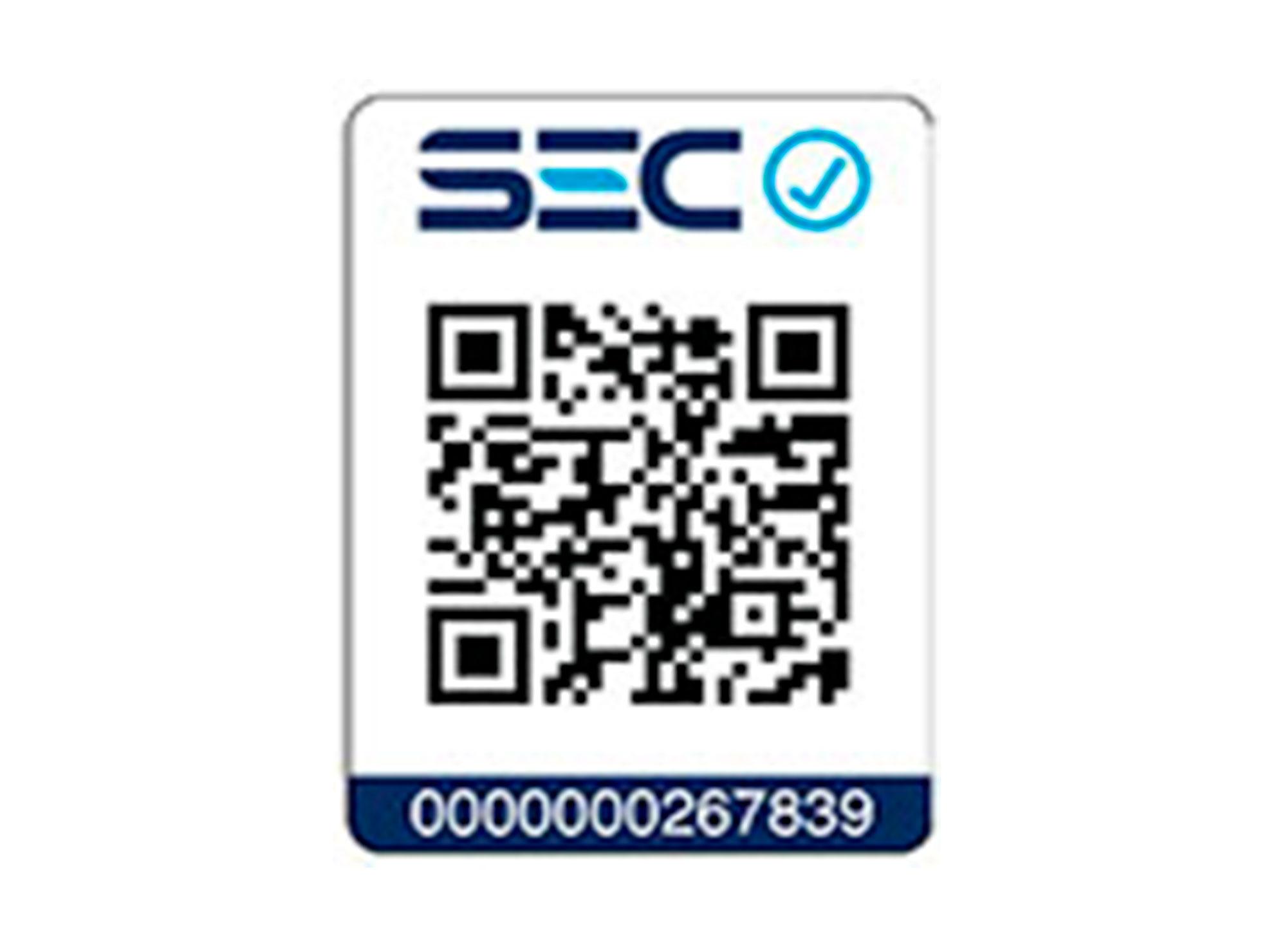 Congelador Horizontal 203 litros HS-258C blanco Maigas-7